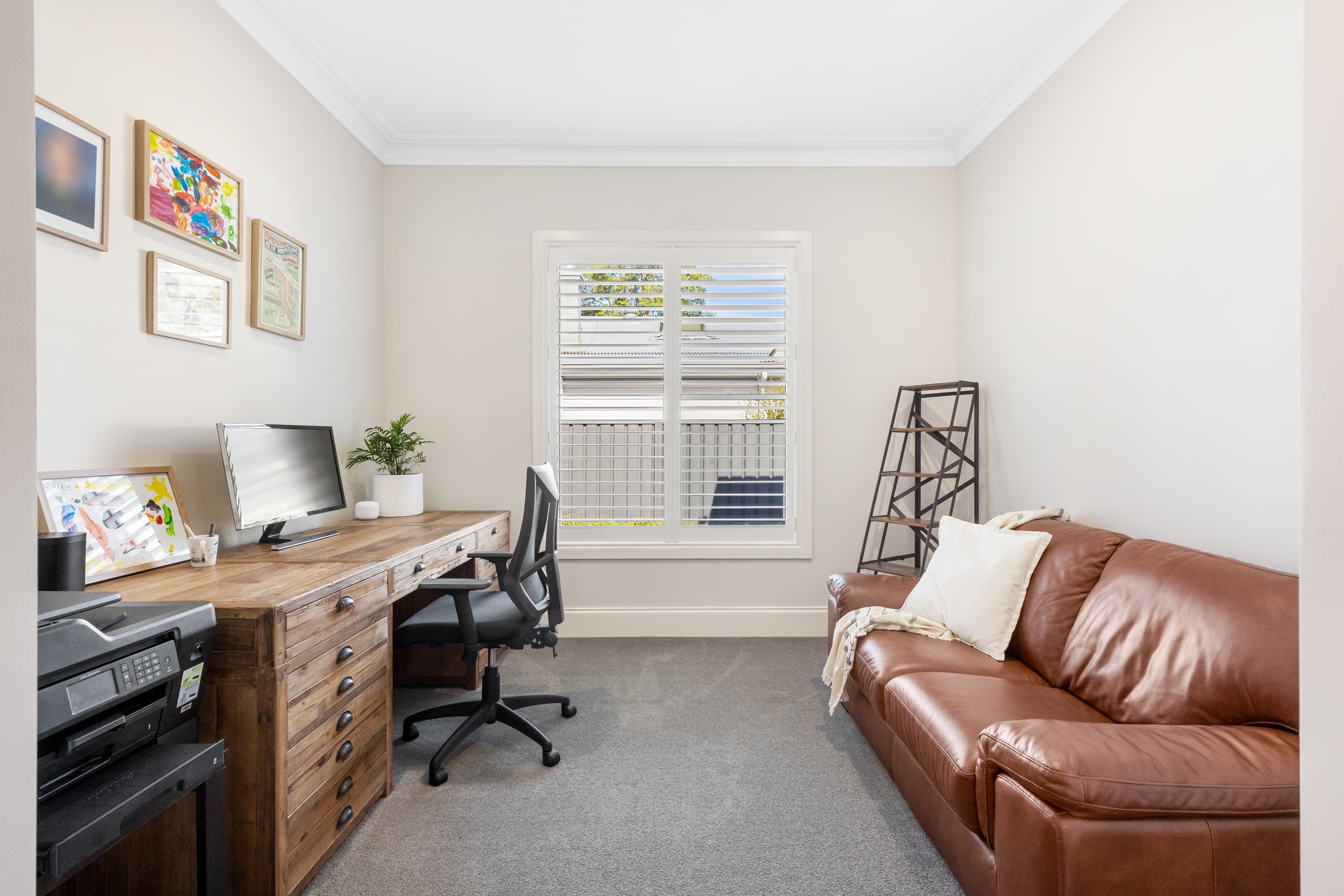 43 Pitt Street, SPRINGWOOD, Springwood - Thumbnail 8