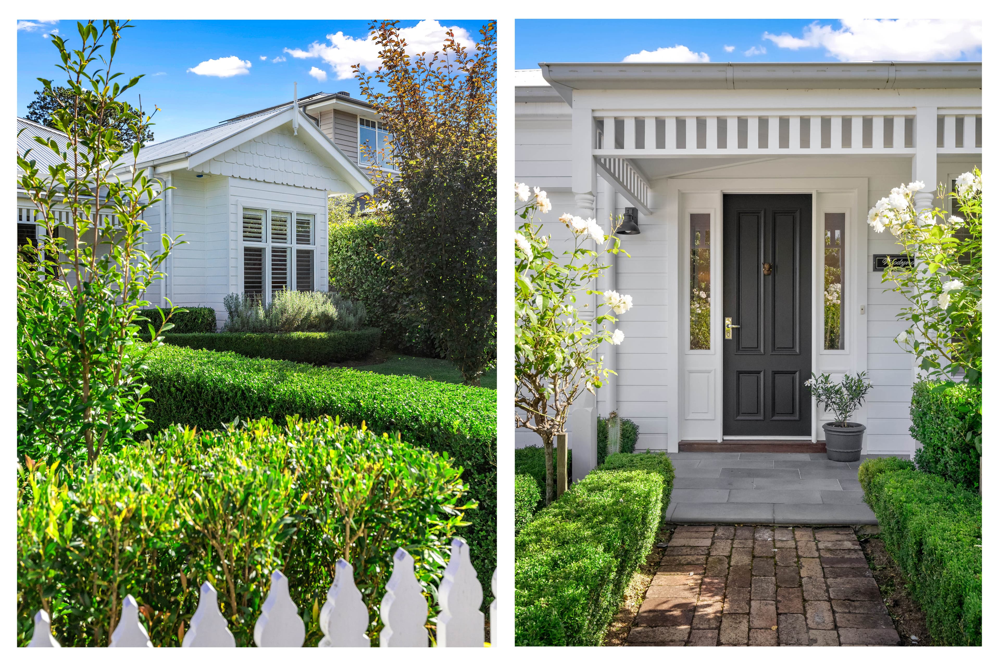 43 Pitt Street, SPRINGWOOD, Springwood - Thumbnail 2