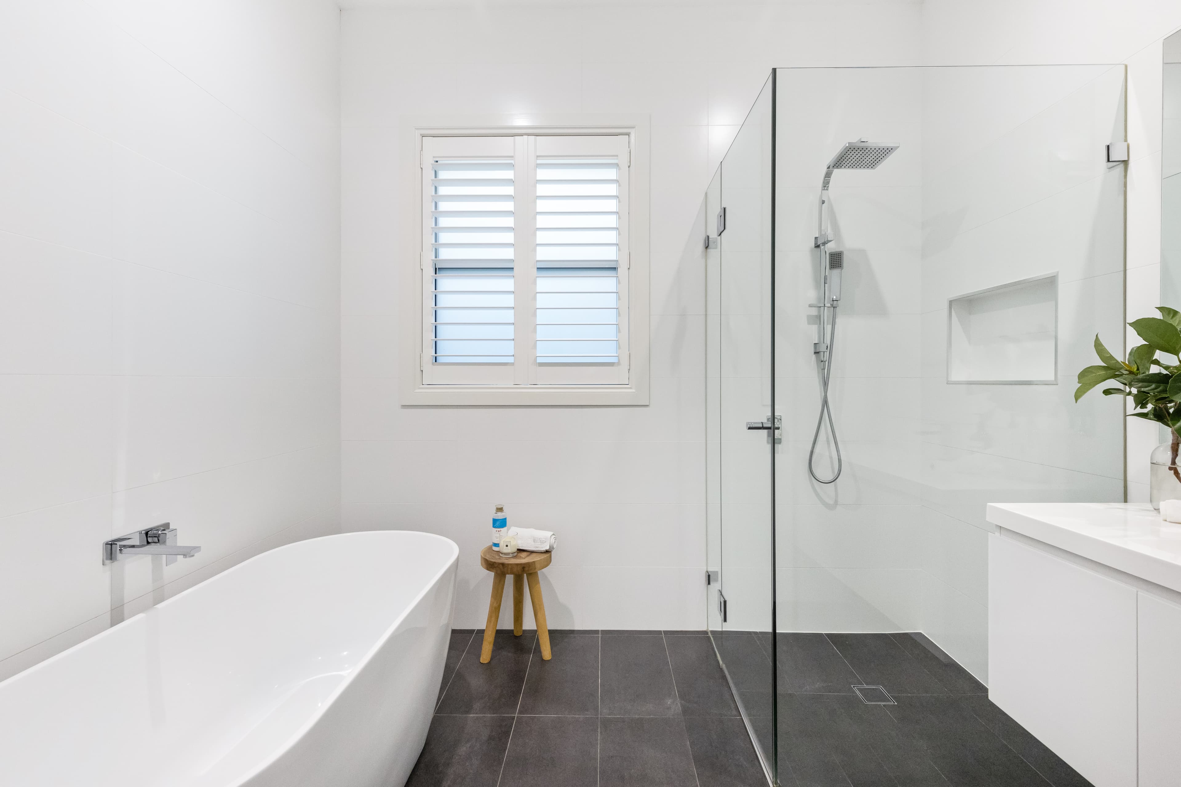43 Pitt Street, SPRINGWOOD, Springwood - Thumbnail 7