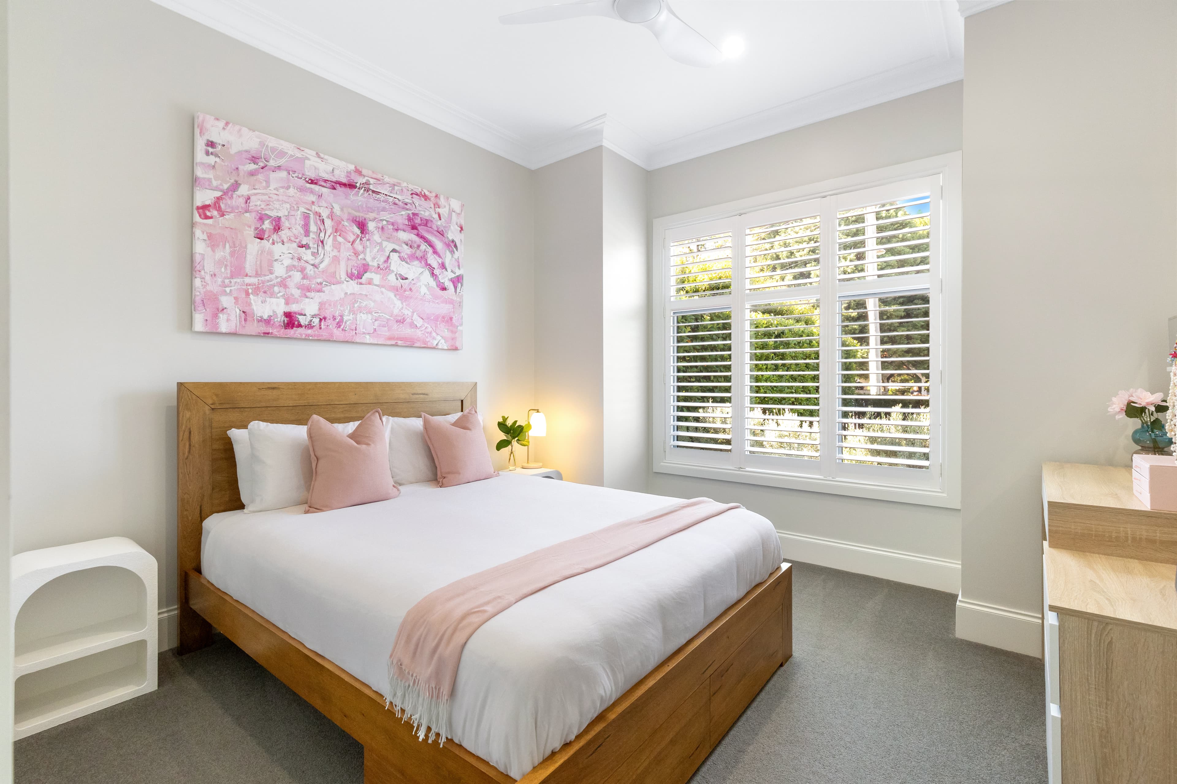 43 Pitt Street, SPRINGWOOD, Springwood - Thumbnail 5