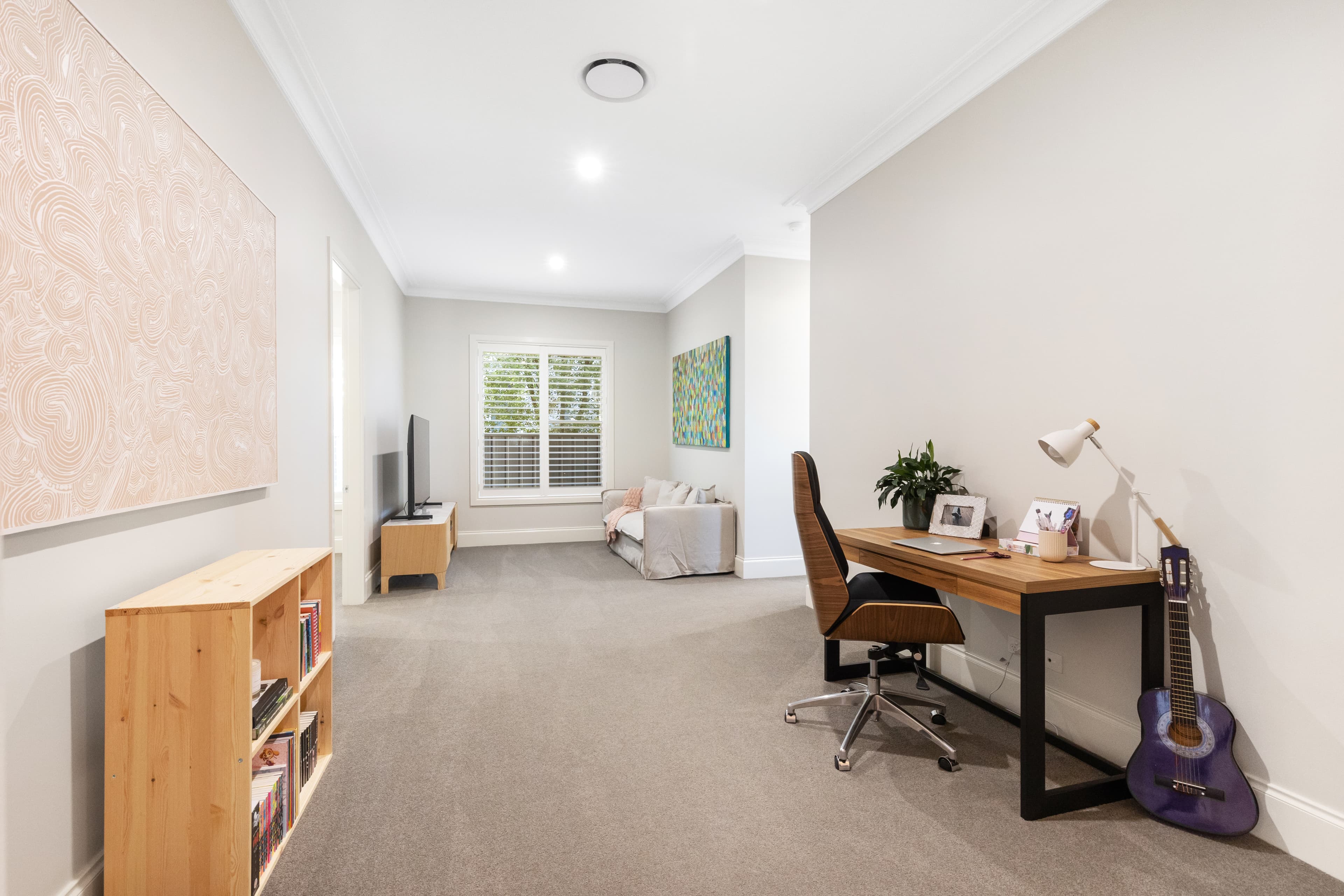 43 Pitt Street, SPRINGWOOD, Springwood - Thumbnail 4
