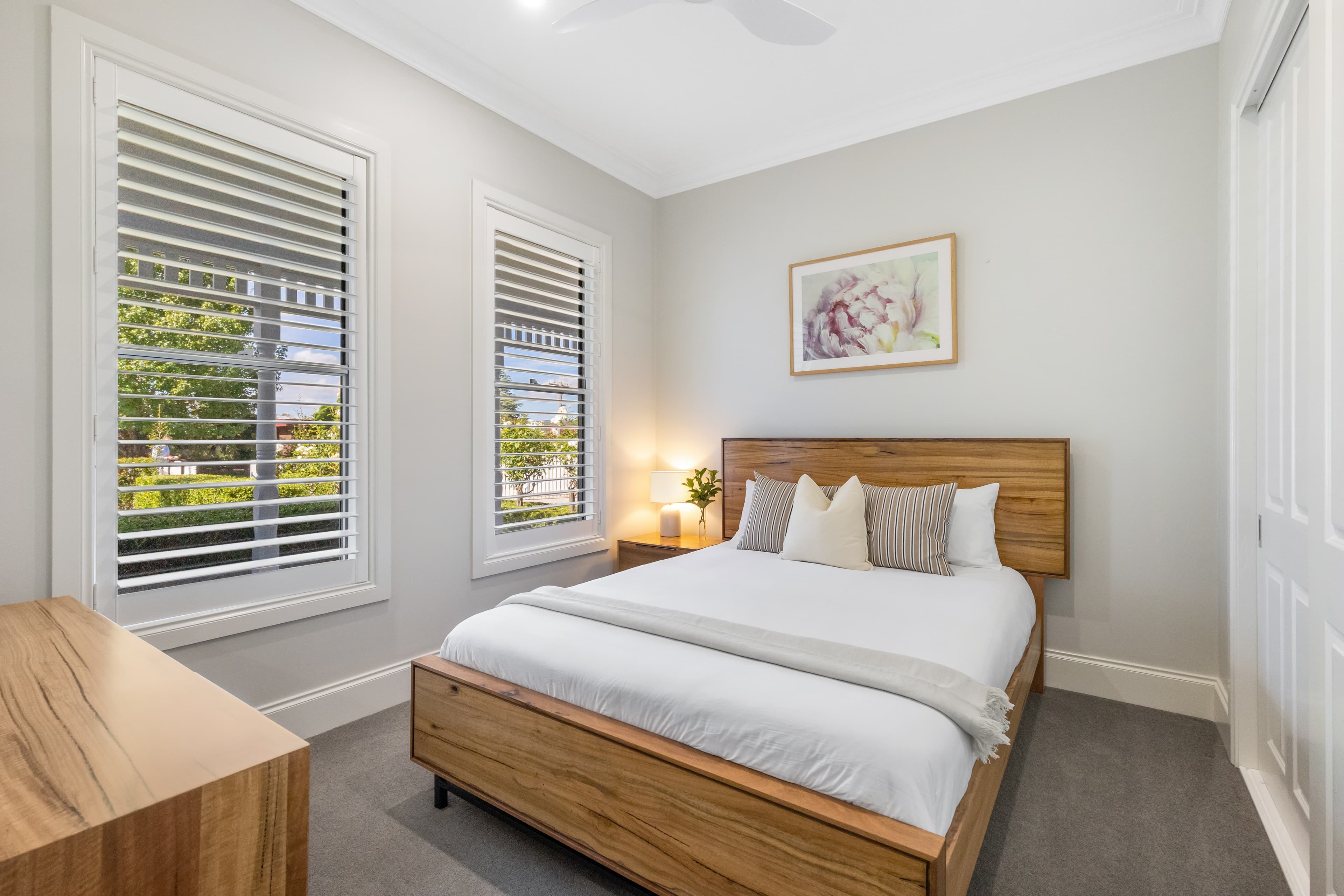 43 Pitt Street, SPRINGWOOD, Springwood - Thumbnail 6