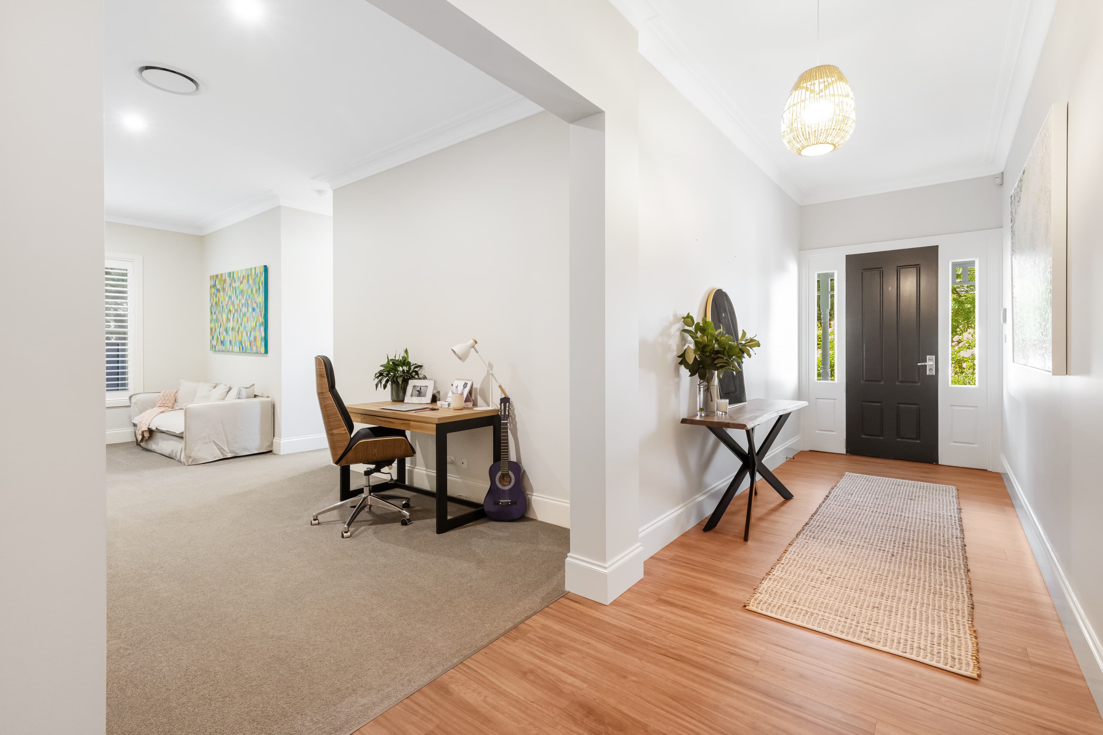 43 Pitt Street, SPRINGWOOD, Springwood - Thumbnail 3