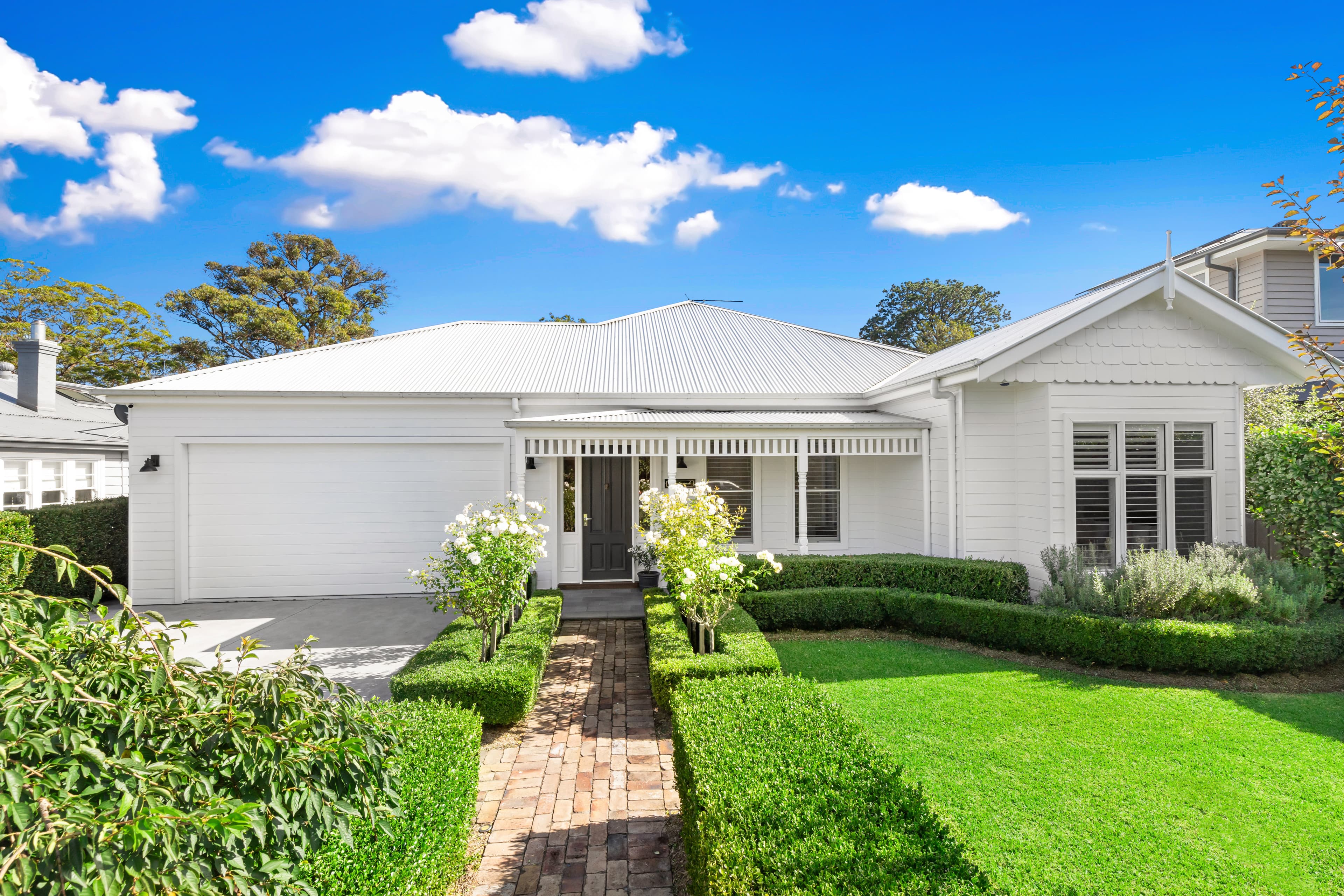 43 Pitt Street, SPRINGWOOD, Springwood - Image 1