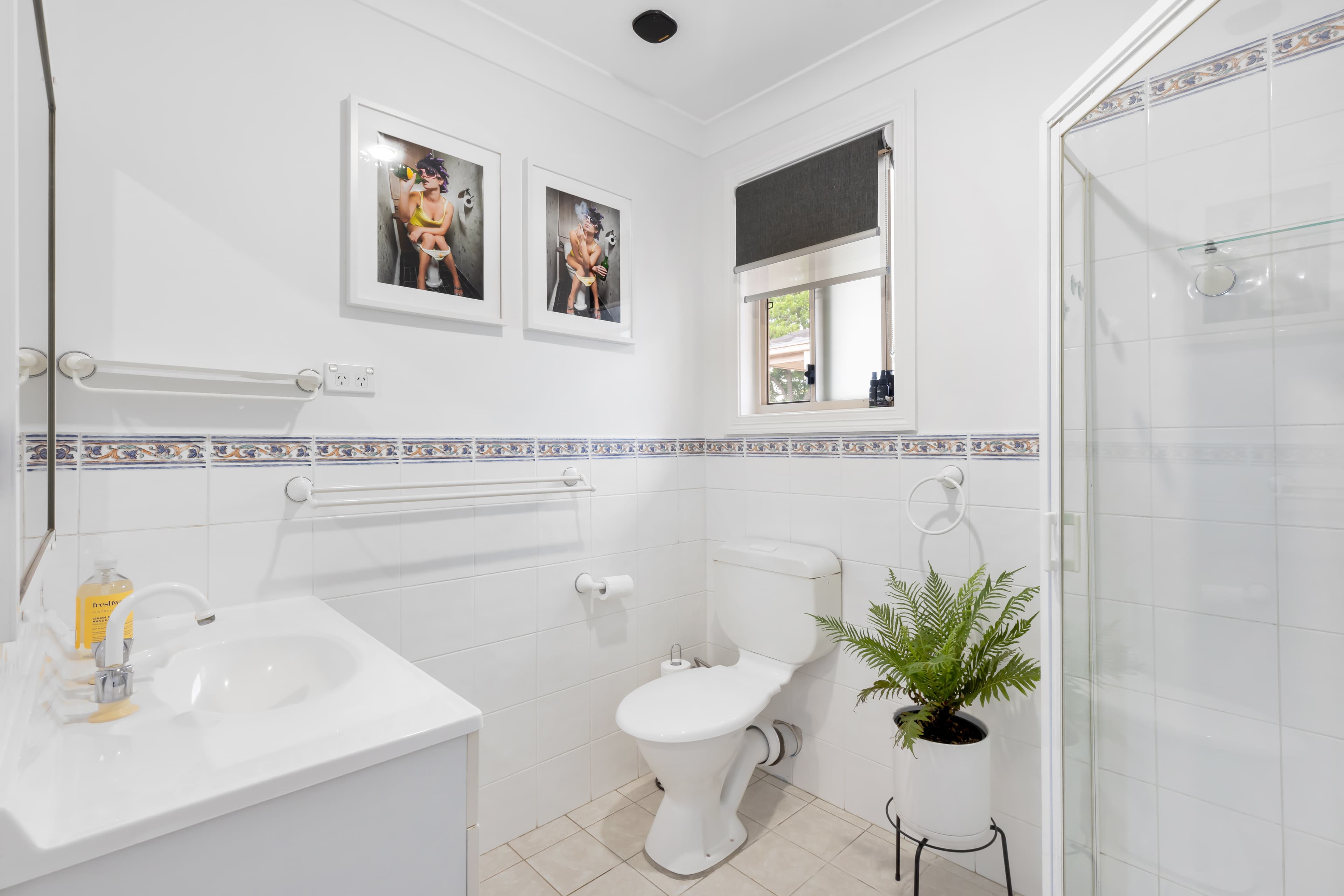 11/60 Great Western Highway, EMU PLAINS, Emu Plains - Thumbnail 7