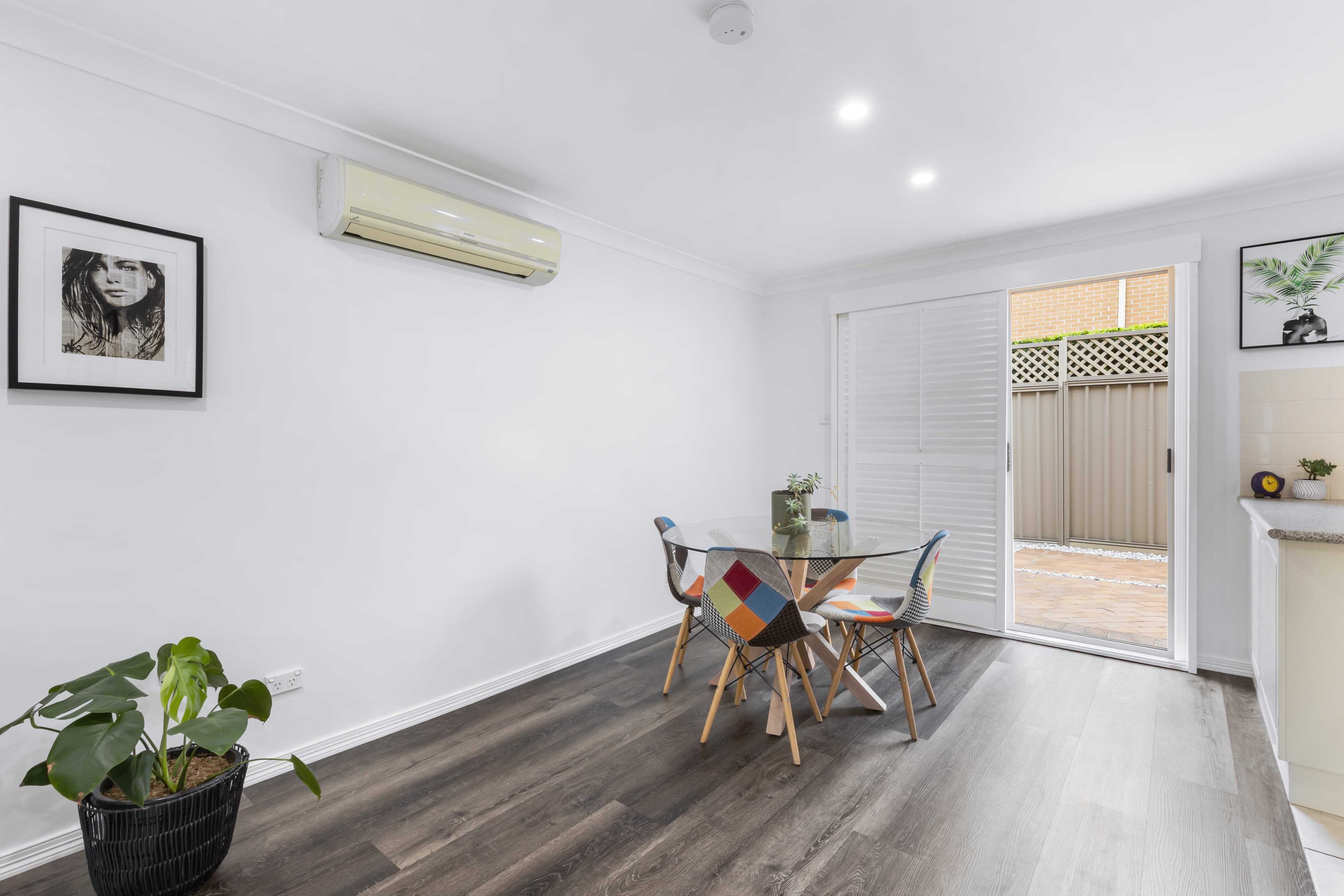 11/60 Great Western Highway, EMU PLAINS, Emu Plains - Thumbnail 5