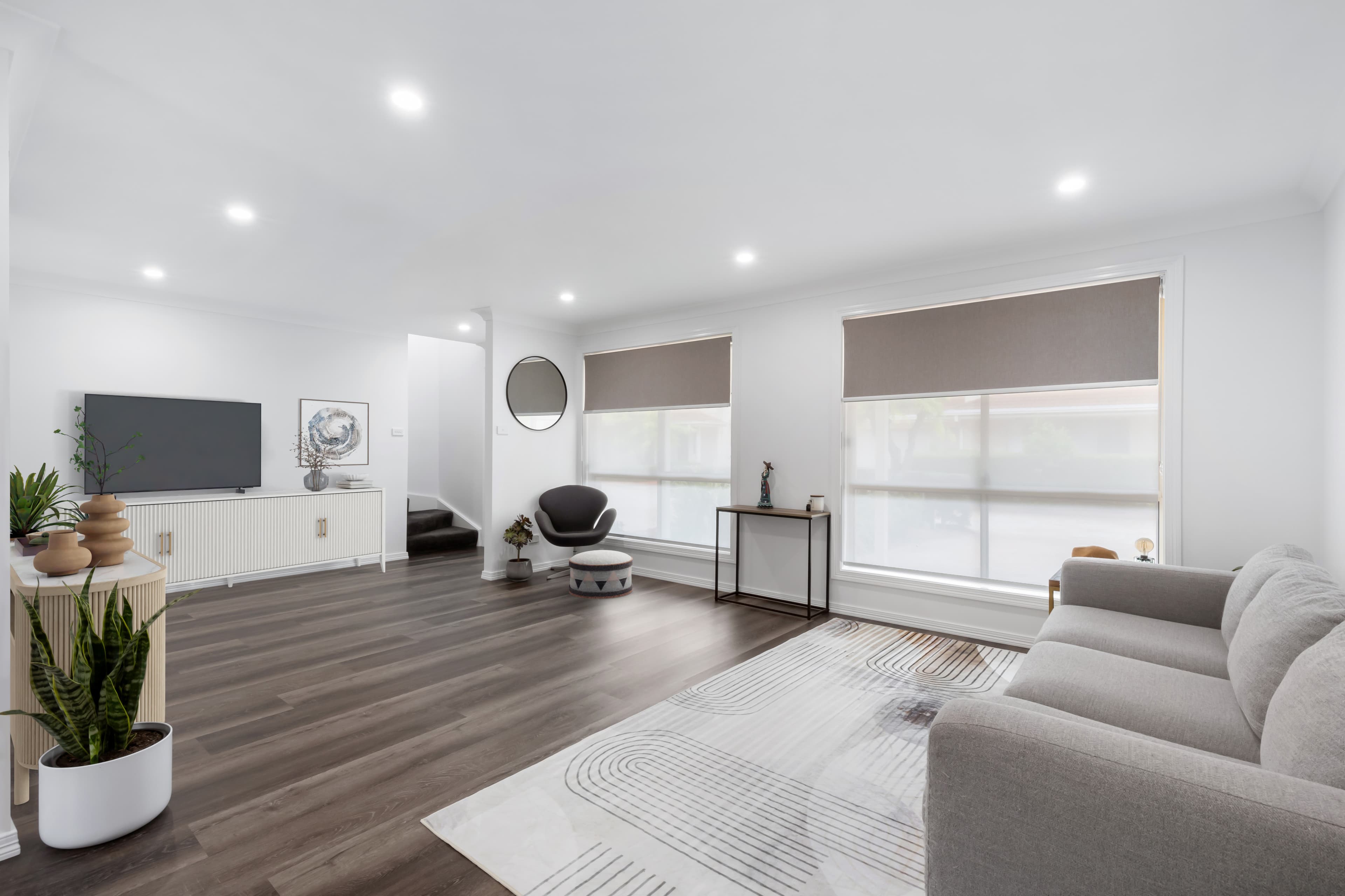 11/60 Great Western Highway, EMU PLAINS, Emu Plains - Thumbnail 2
