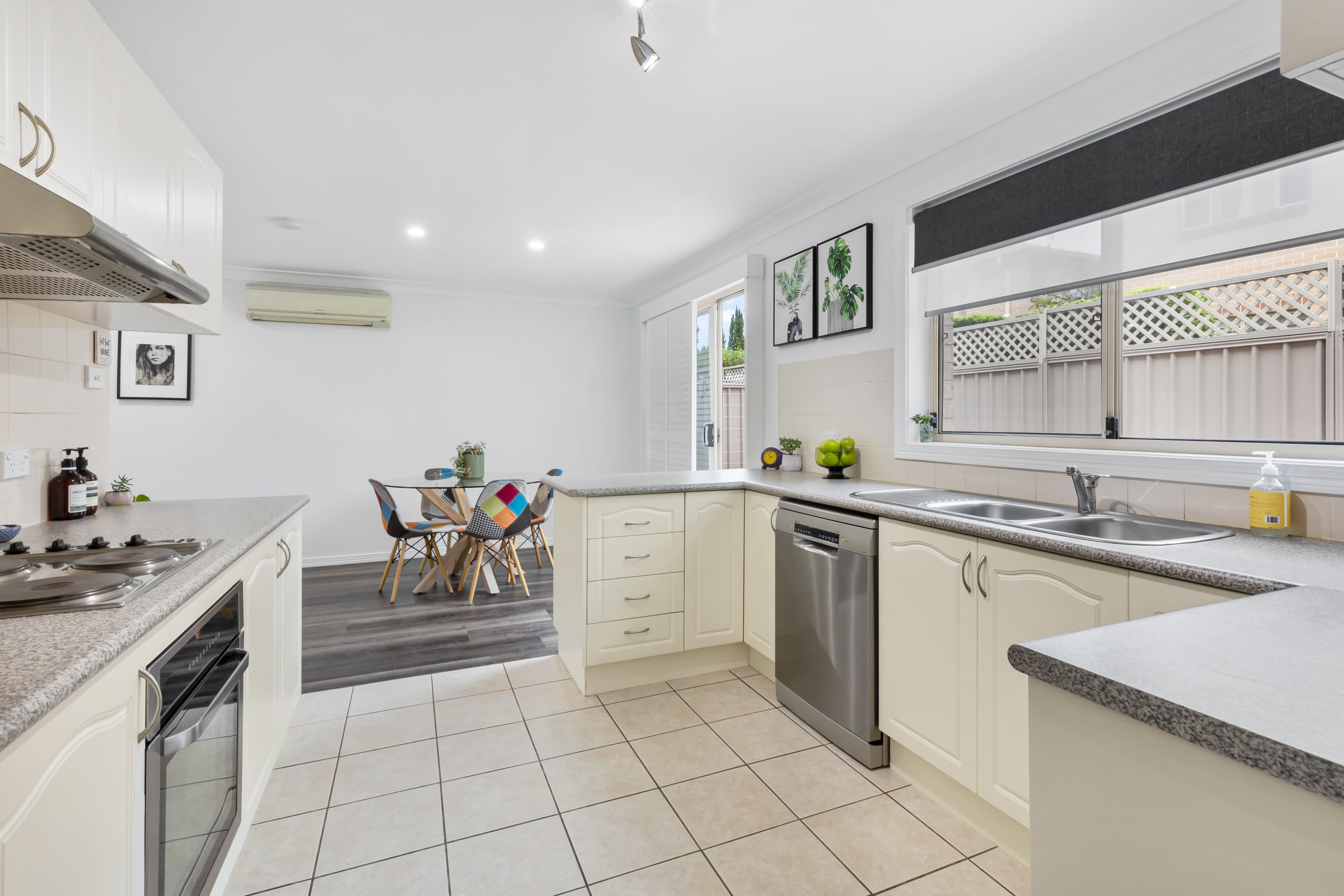 11/60 Great Western Highway, EMU PLAINS, Emu Plains - Thumbnail 4