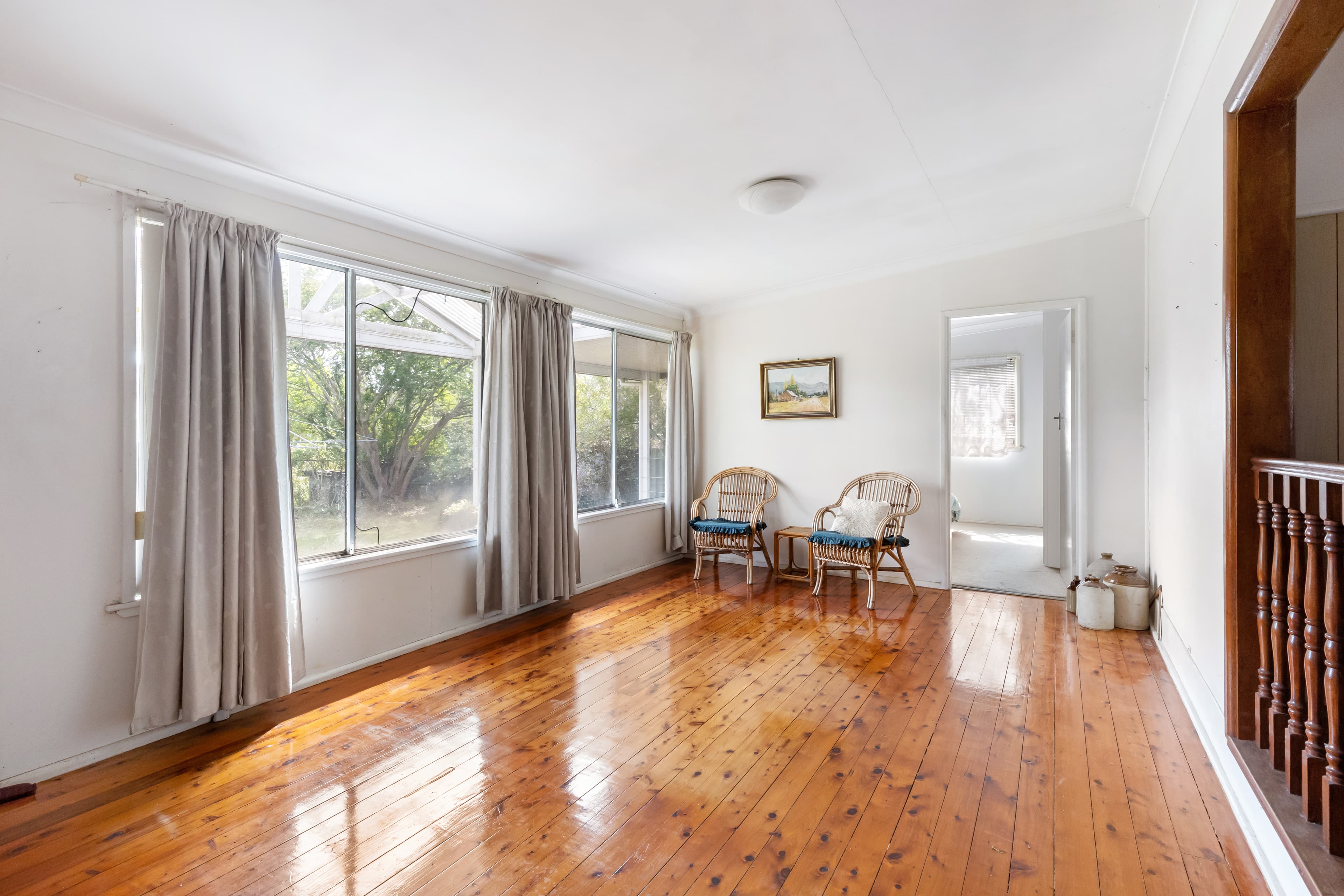 283A Eighth Avenue, LLANDILO, Llandilo - Thumbnail 6