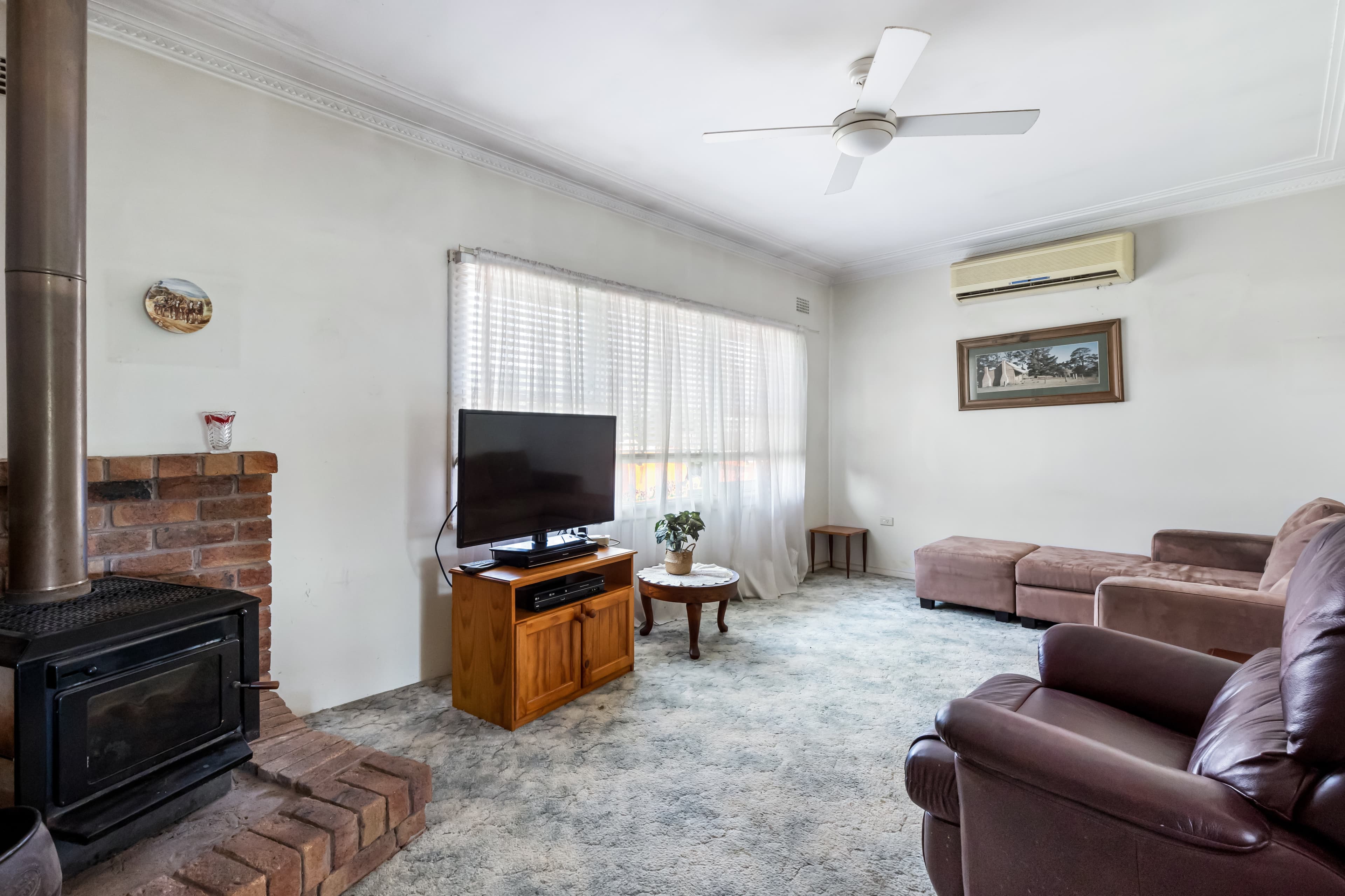 283A Eighth Avenue, LLANDILO, Llandilo - Thumbnail 4