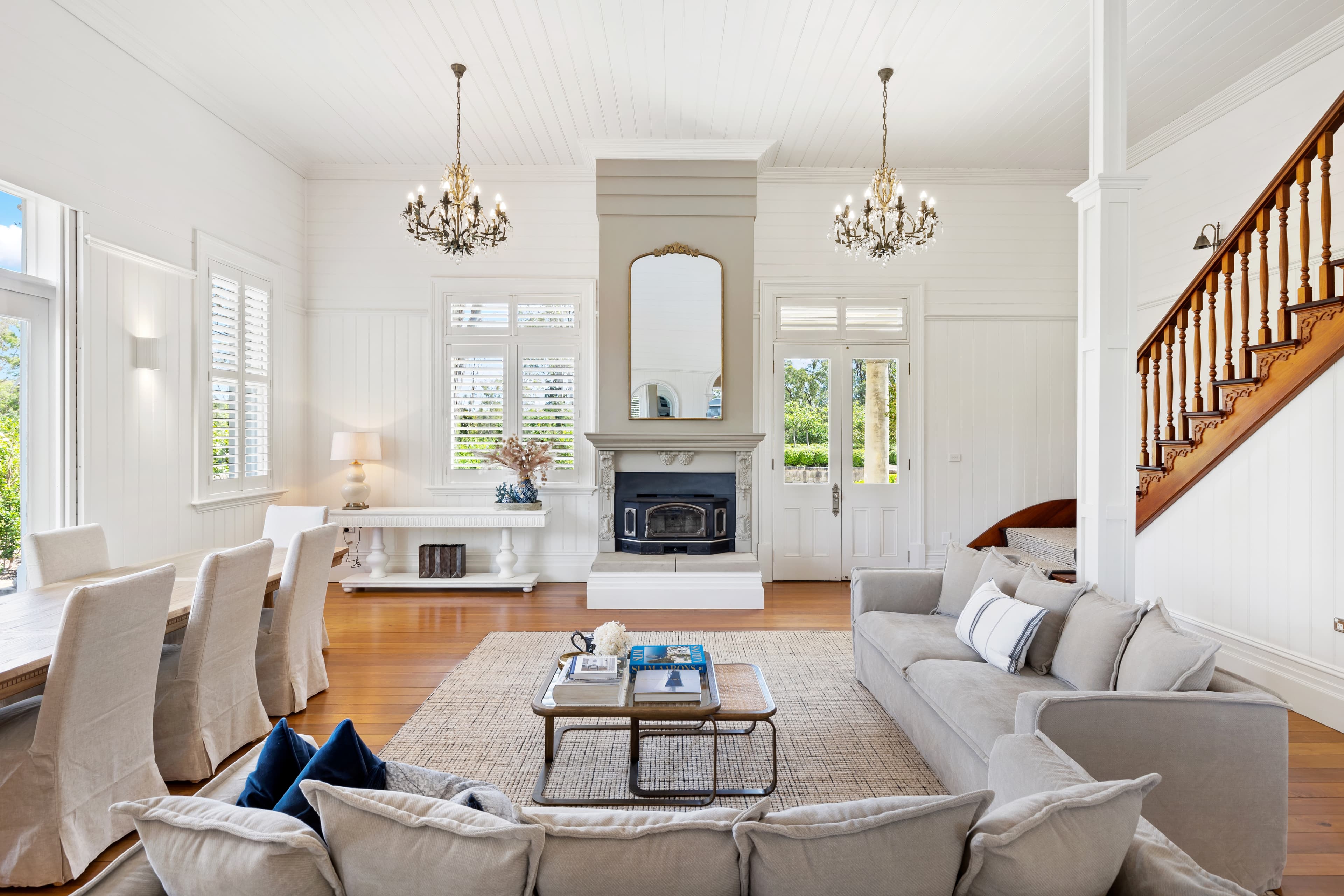 312 Littlefields Road, MULGOA, Mulgoa - Thumbnail 4