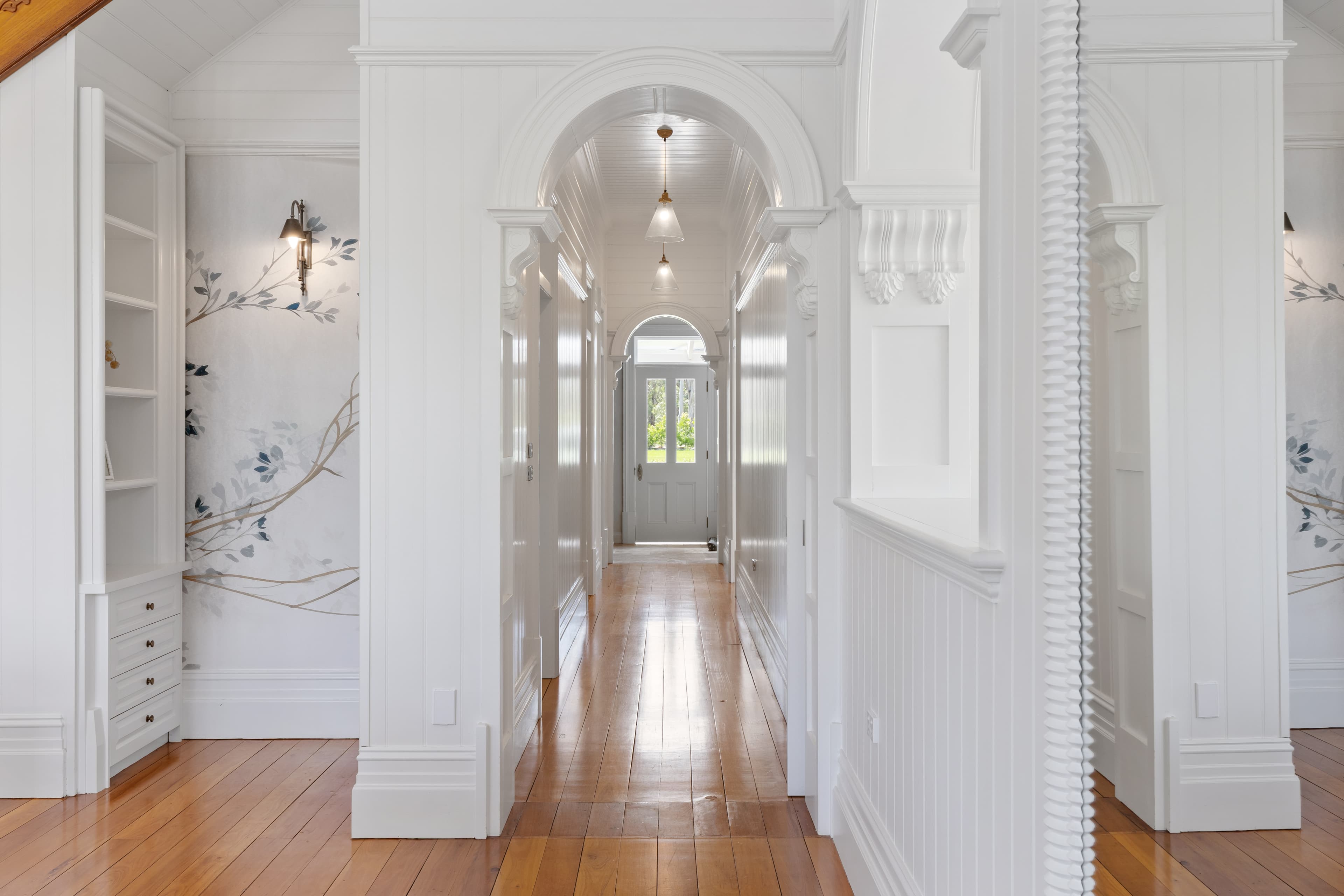 312 Littlefields Road, MULGOA, Mulgoa - Thumbnail 8