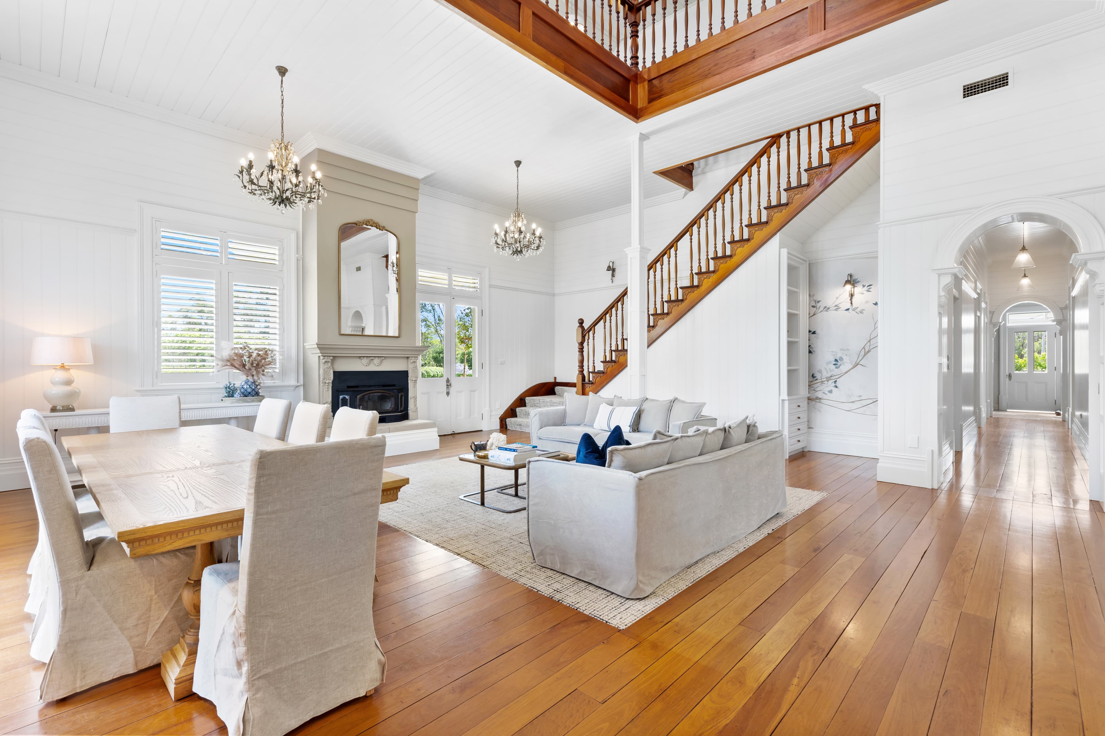 312 Littlefields Road, MULGOA, Mulgoa - Thumbnail 3