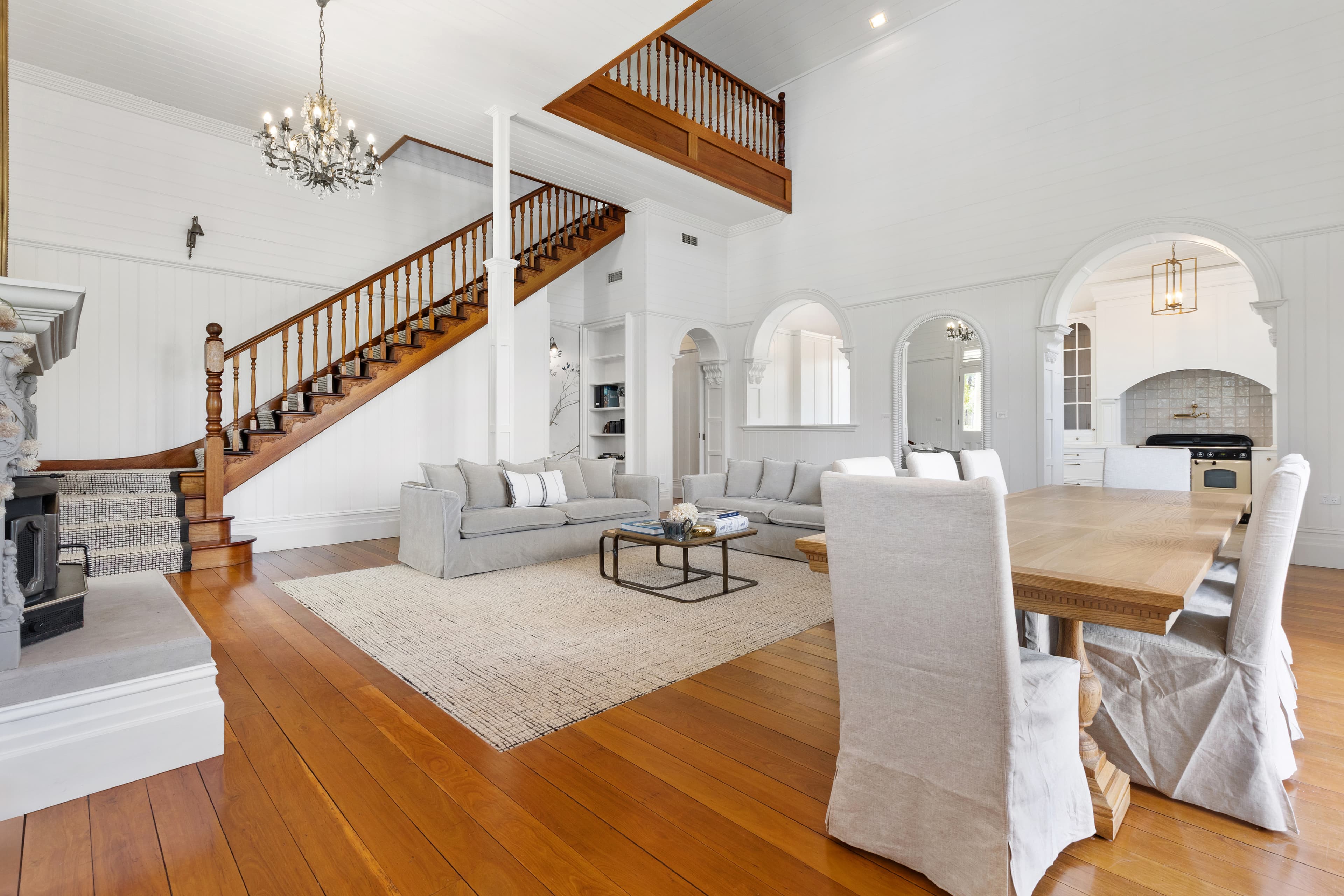 312 Littlefields Road, MULGOA, Mulgoa - Thumbnail 6