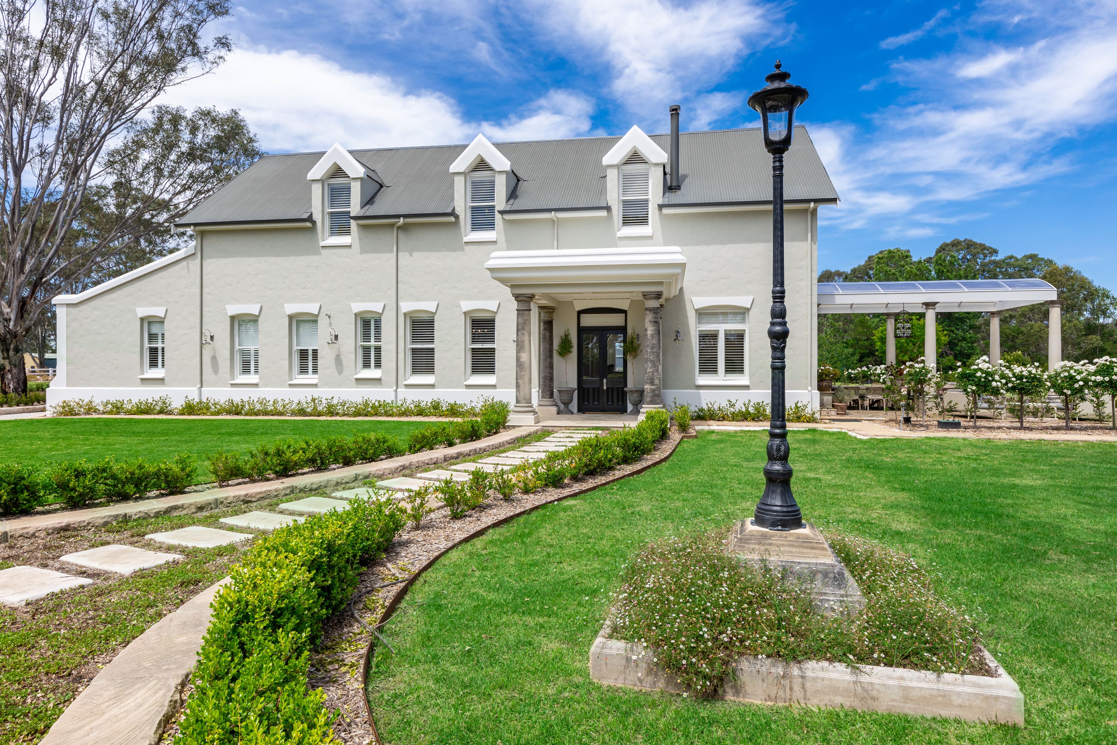 312 Littlefields Road, MULGOA, Mulgoa - Thumbnail 2