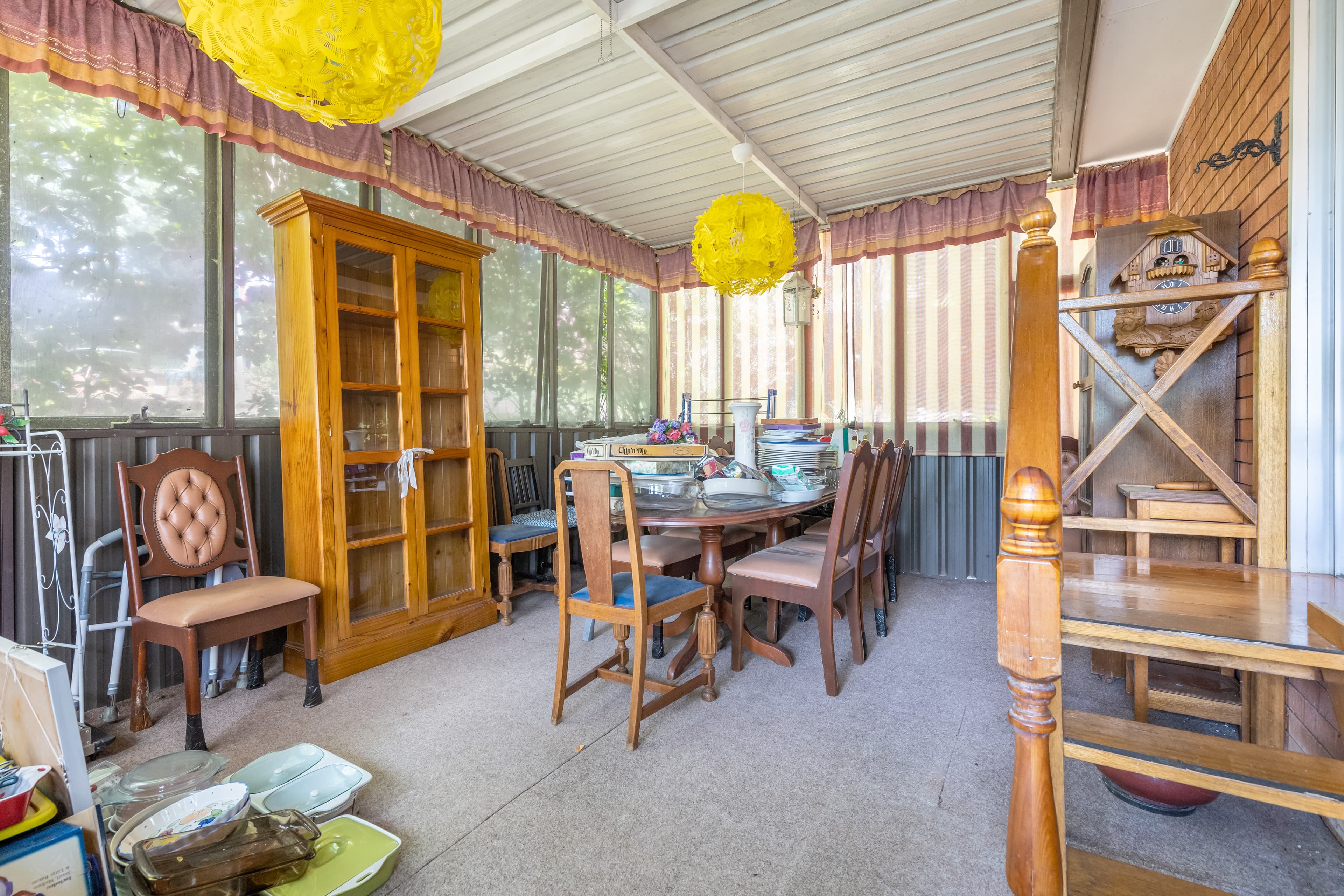 99 Wedmore Road, EMU HEIGHTS, Emu Heights - Thumbnail 8