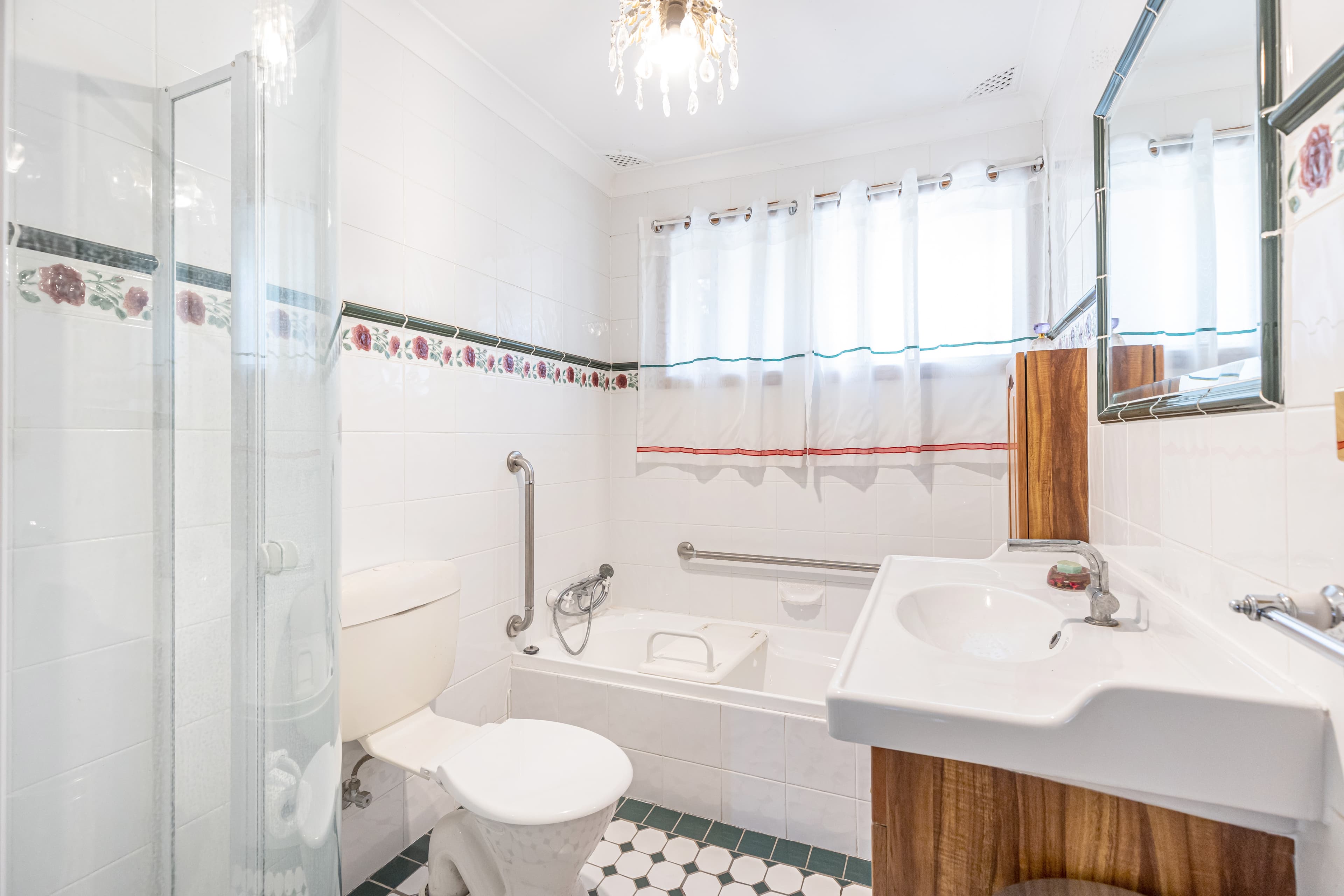 99 Wedmore Road, EMU HEIGHTS, Emu Heights - Thumbnail 6