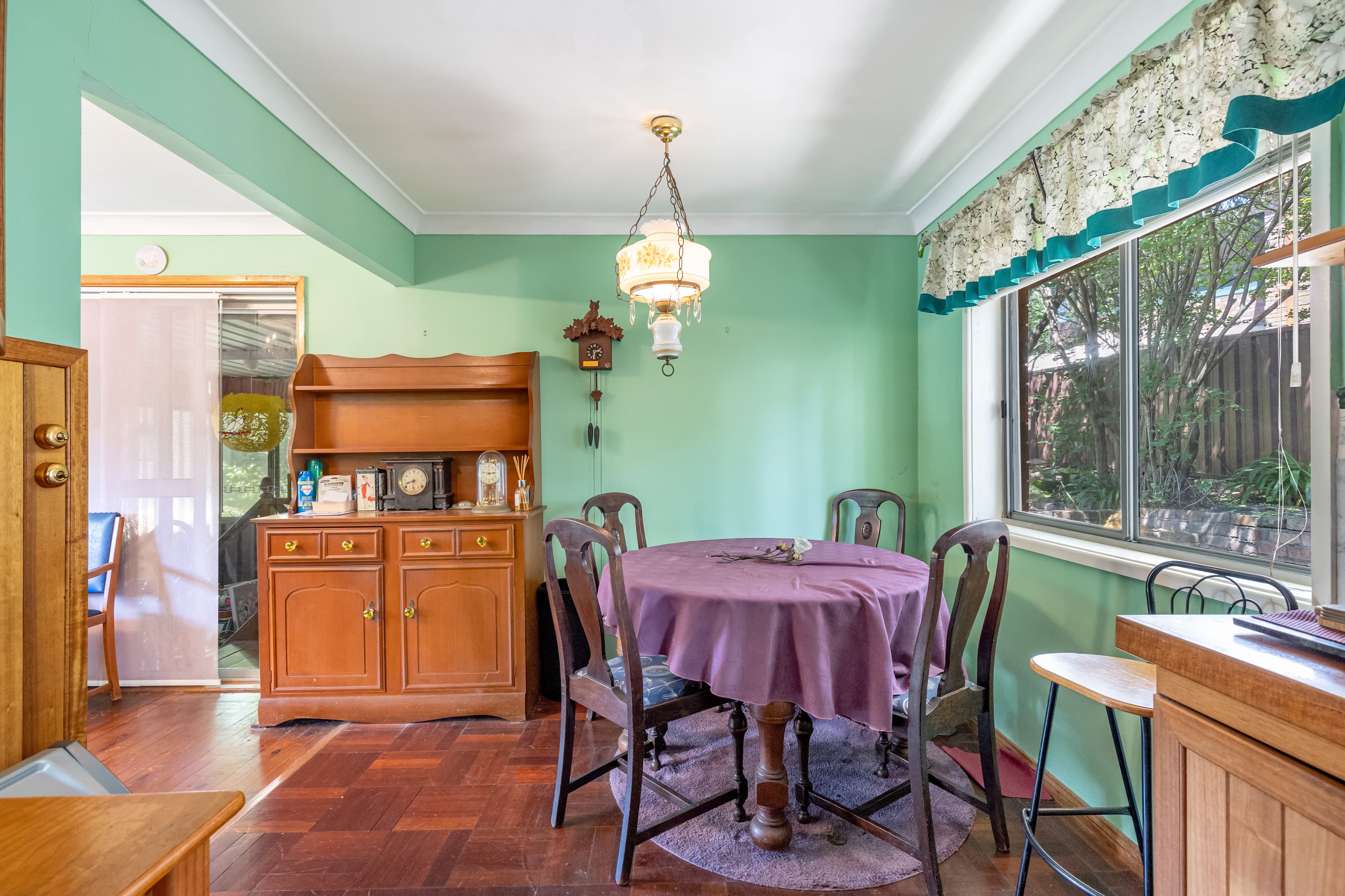 99 Wedmore Road, EMU HEIGHTS, Emu Heights - Thumbnail 4