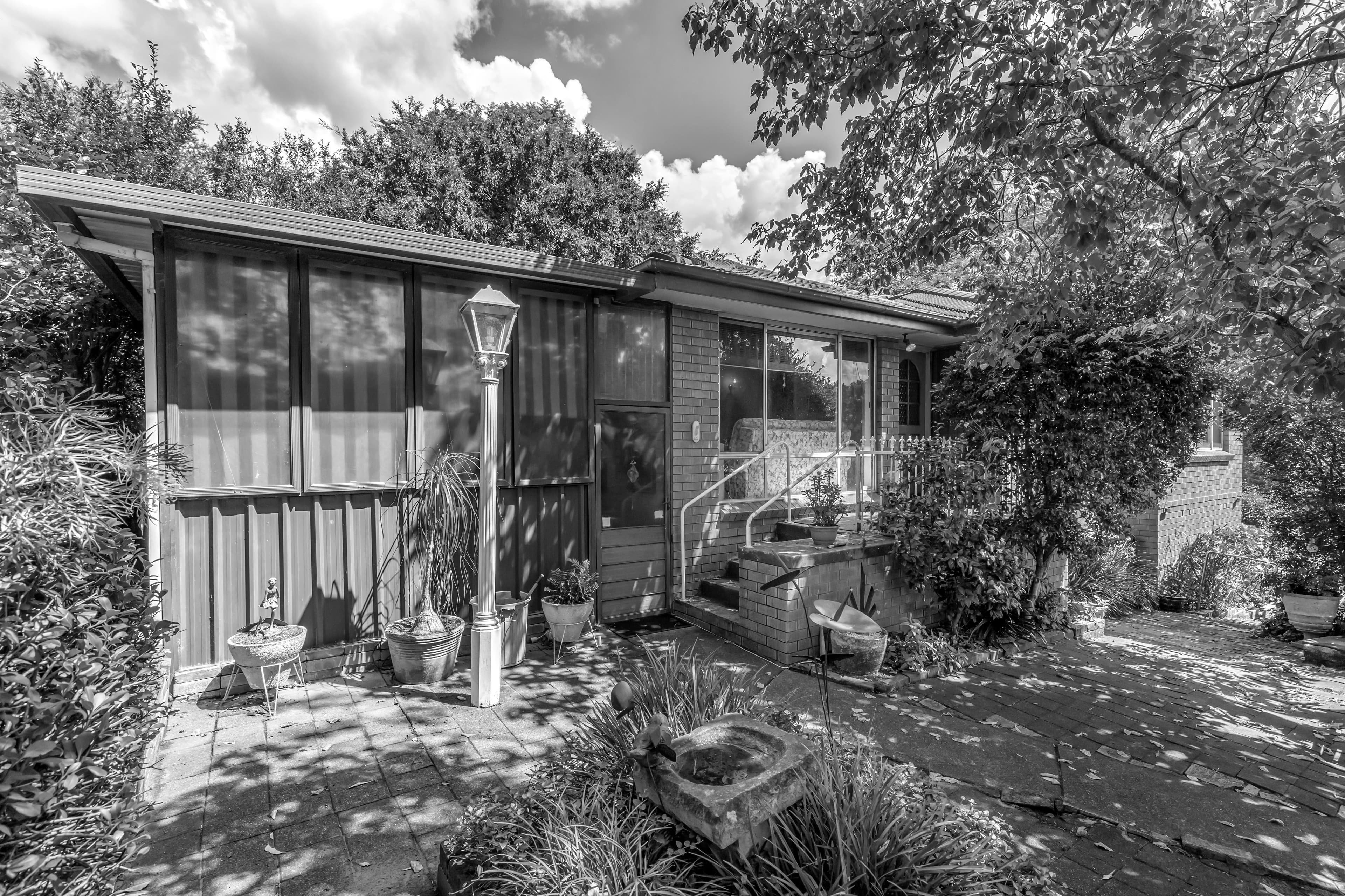 99 Wedmore Road, EMU HEIGHTS, Emu Heights - Image 1