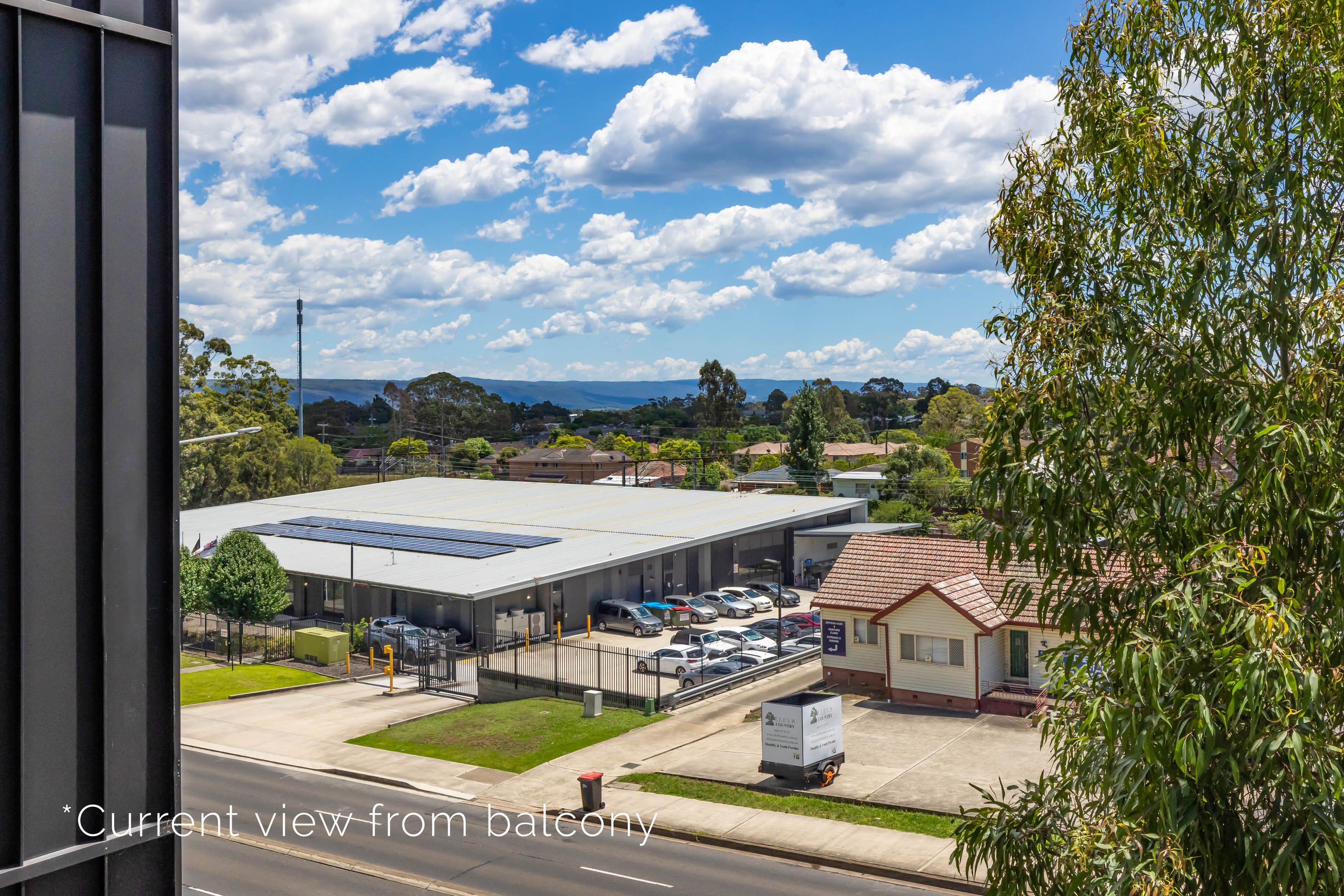 37/144-148 High Street, PENRITH, Penrith - Thumbnail 7