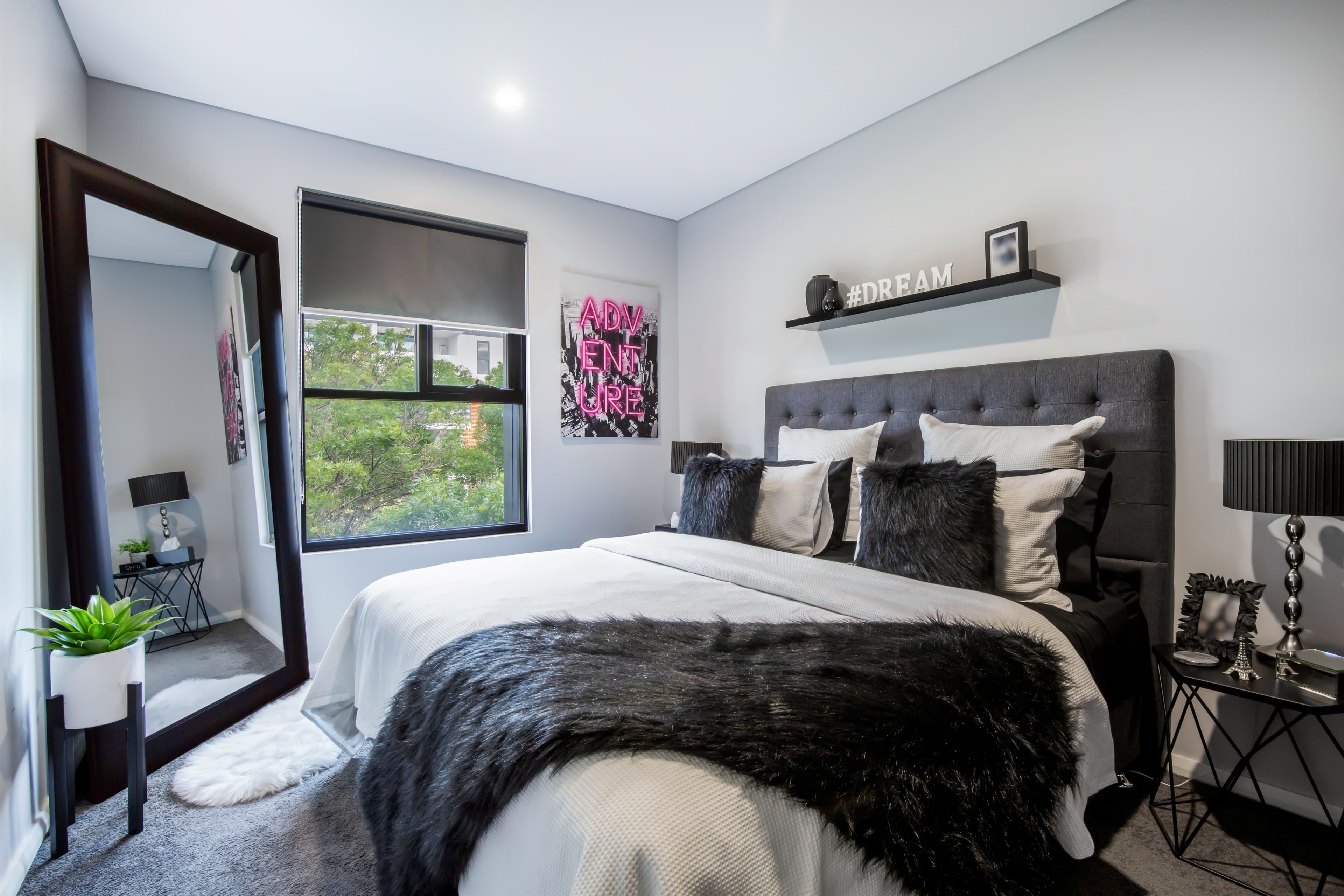 37/144-148 High Street, PENRITH, Penrith - Thumbnail 8
