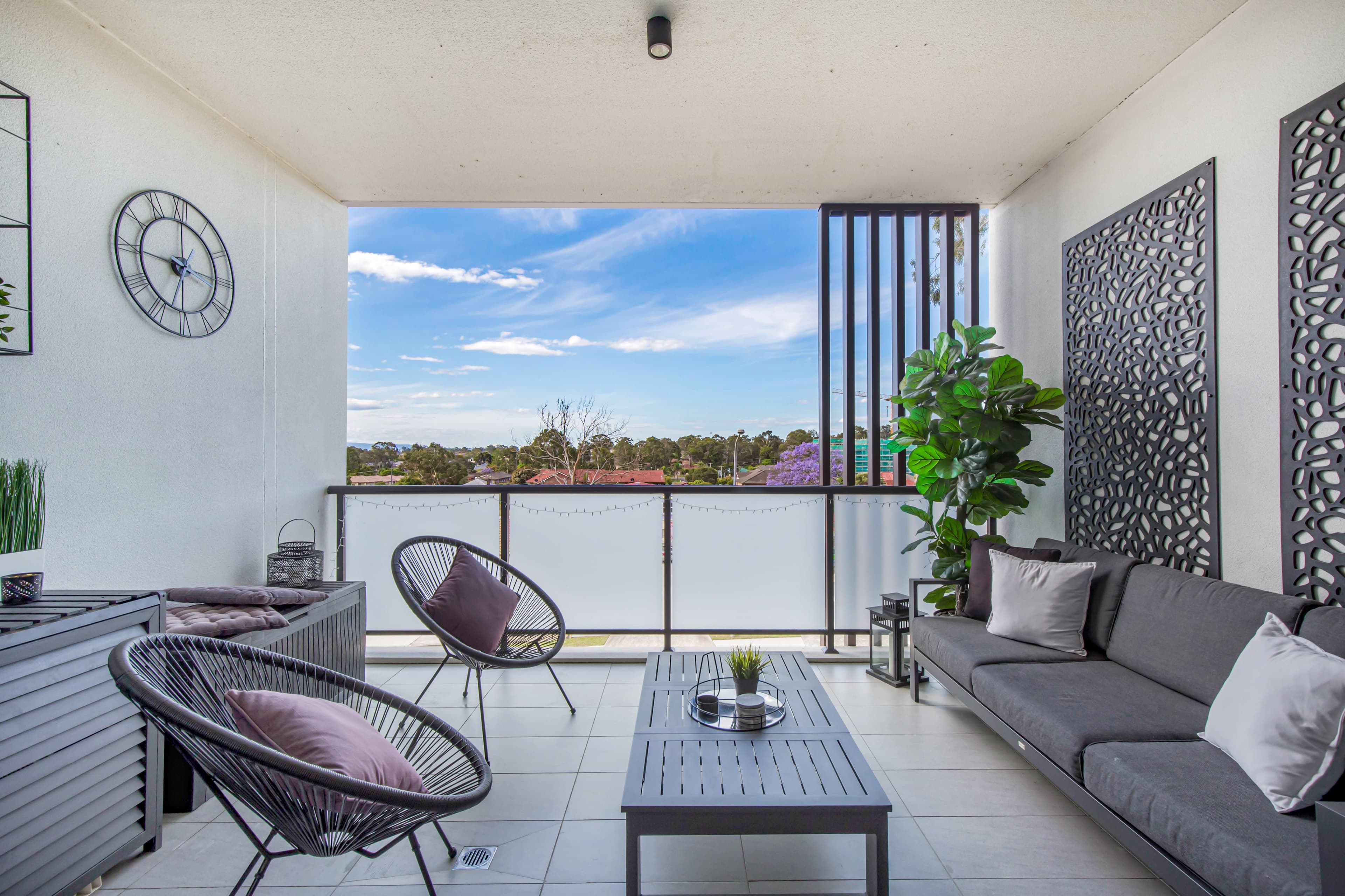 37/144-148 High Street, PENRITH, Penrith - Thumbnail 6