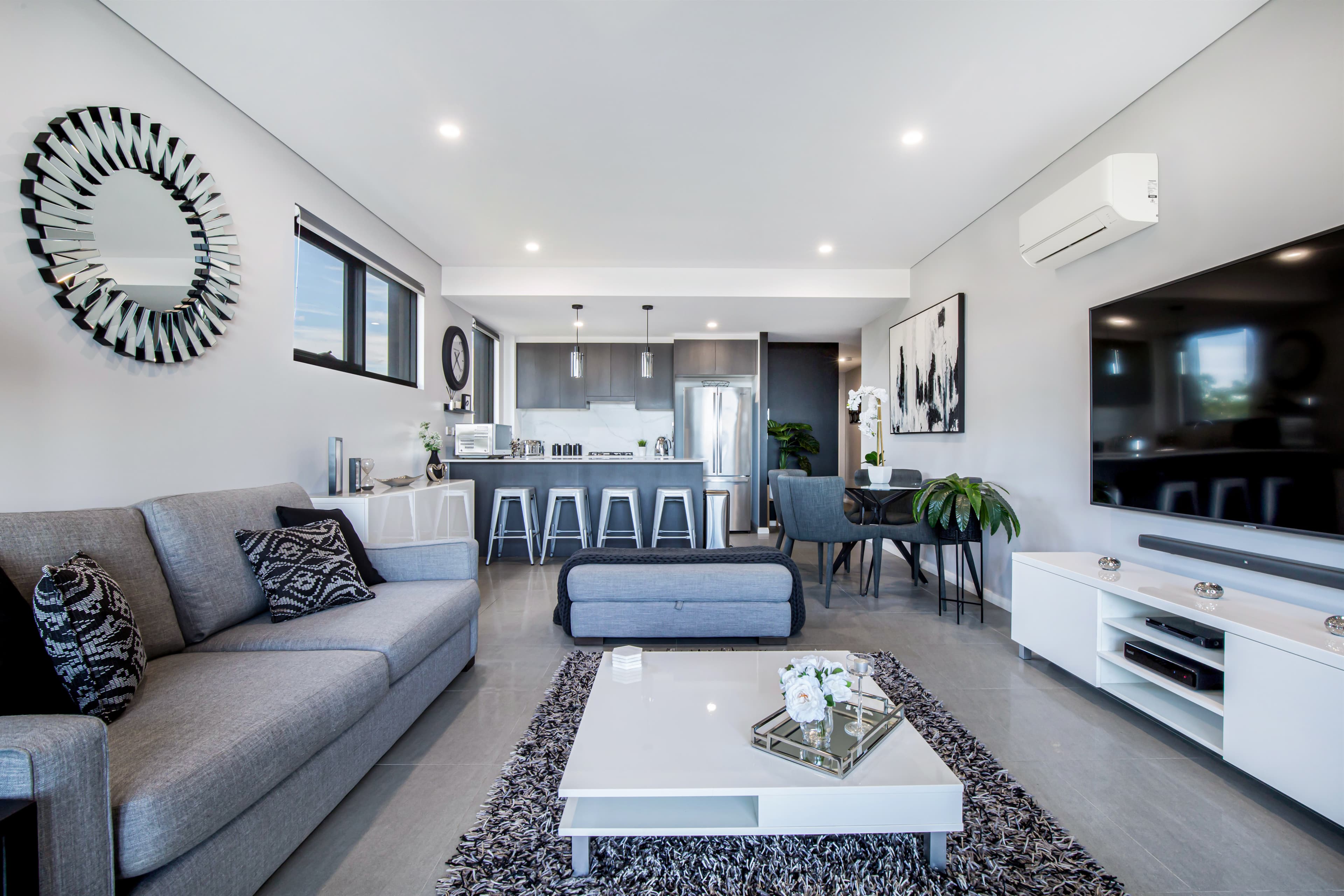 37/144-148 High Street, PENRITH, Penrith - Thumbnail 2
