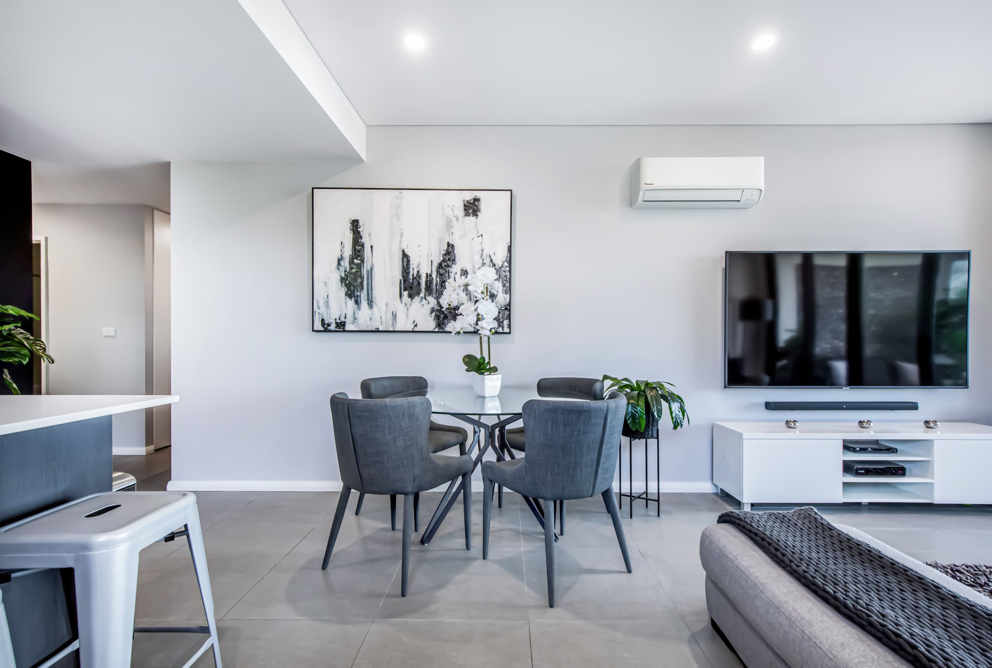 37/144-148 High Street, PENRITH, Penrith - Thumbnail 5