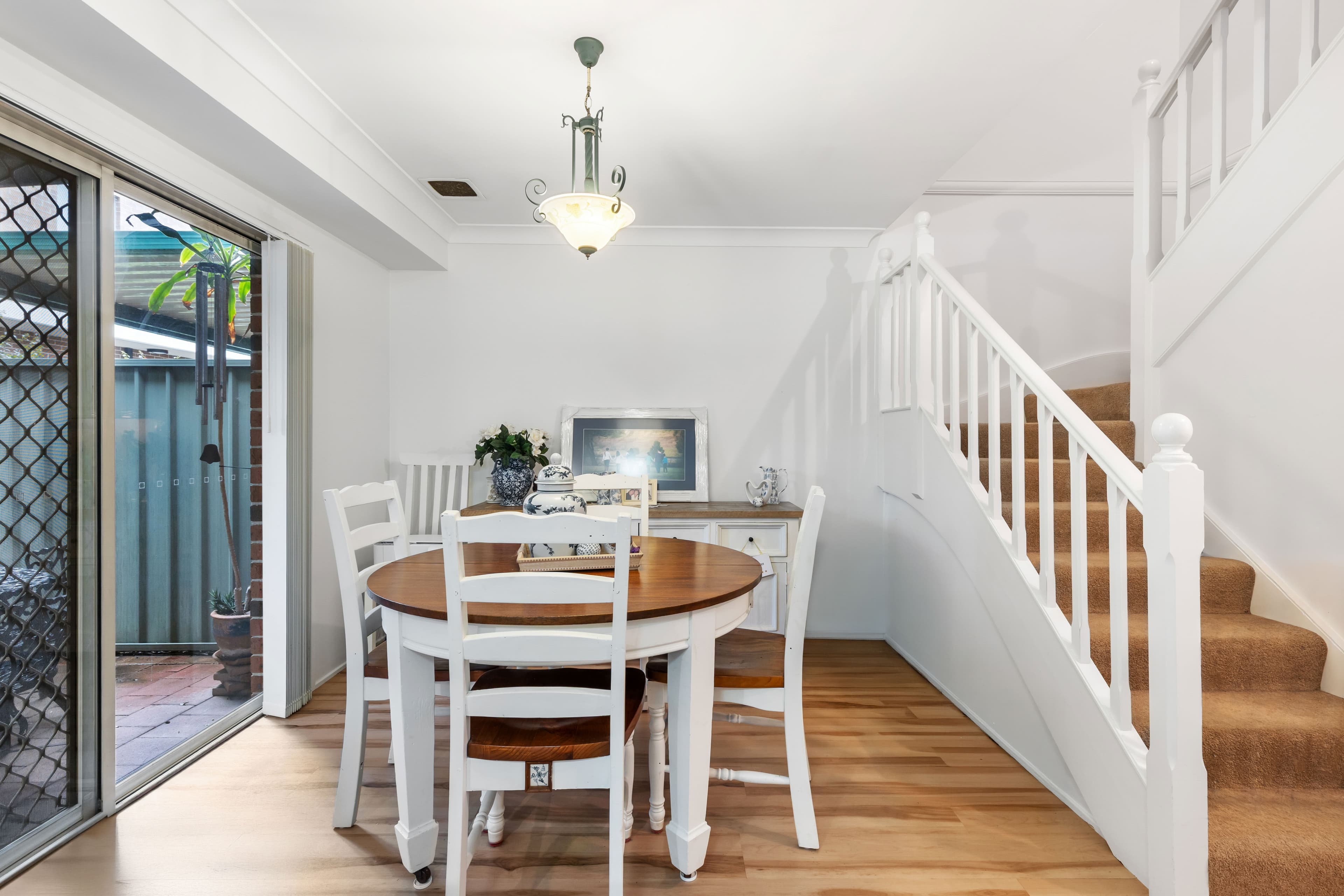 22/39-41 Preston Street, JAMISONTOWN, Jamisontown - Thumbnail 7