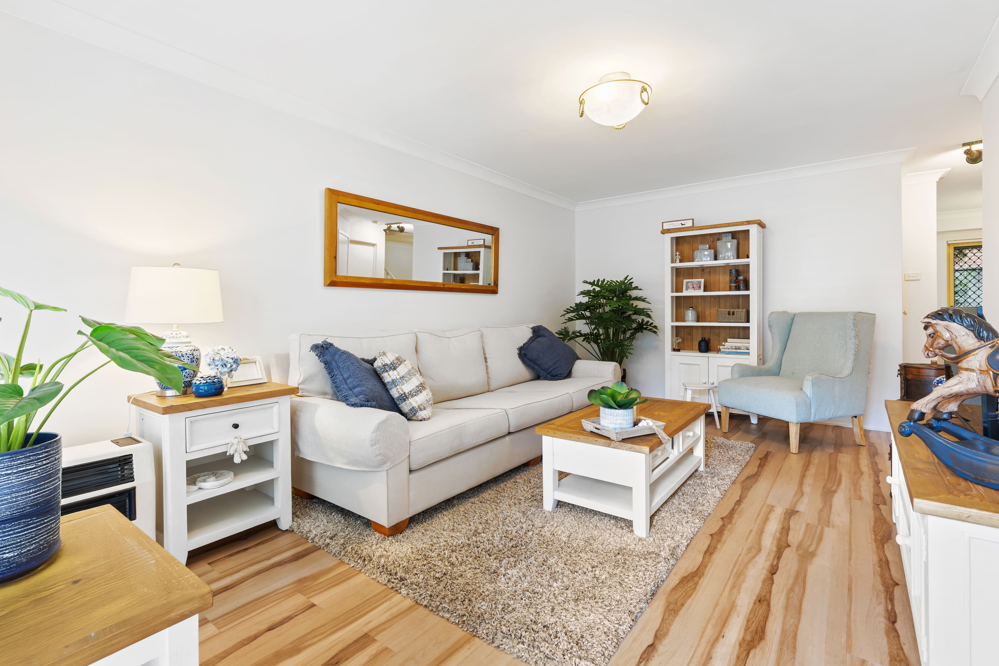 22/39-41 Preston Street, JAMISONTOWN, Jamisontown - Thumbnail 2