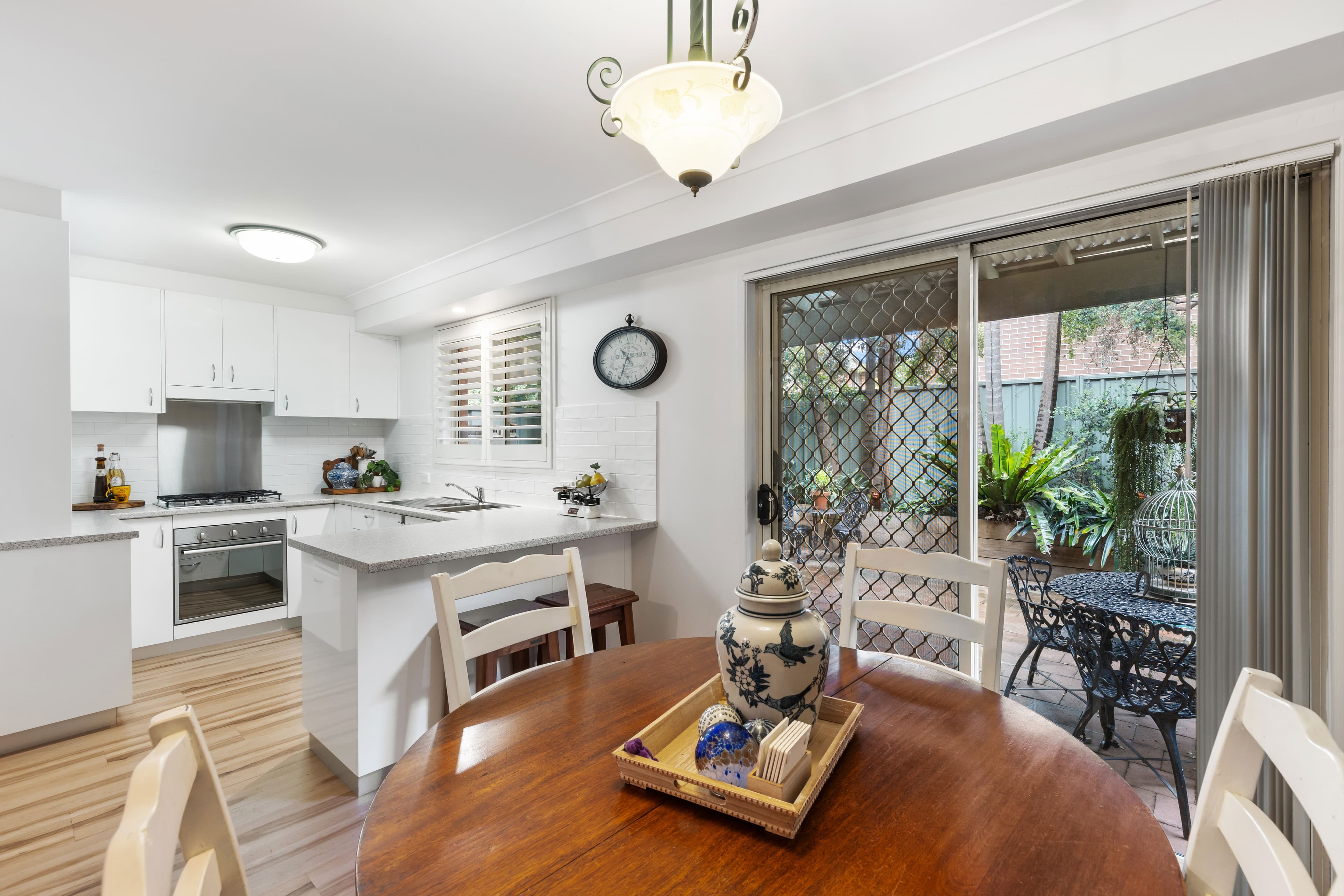 22/39-41 Preston Street, JAMISONTOWN, Jamisontown - Thumbnail 6