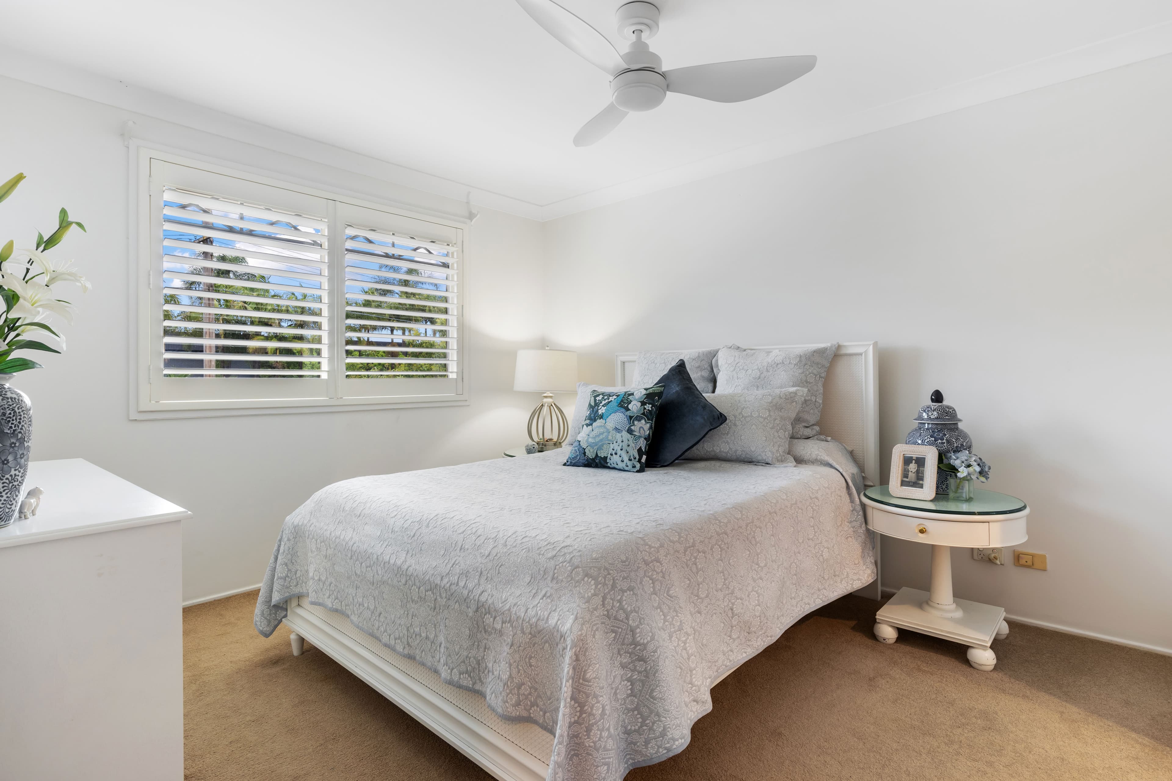 22/39-41 Preston Street, JAMISONTOWN, Jamisontown - Thumbnail 8