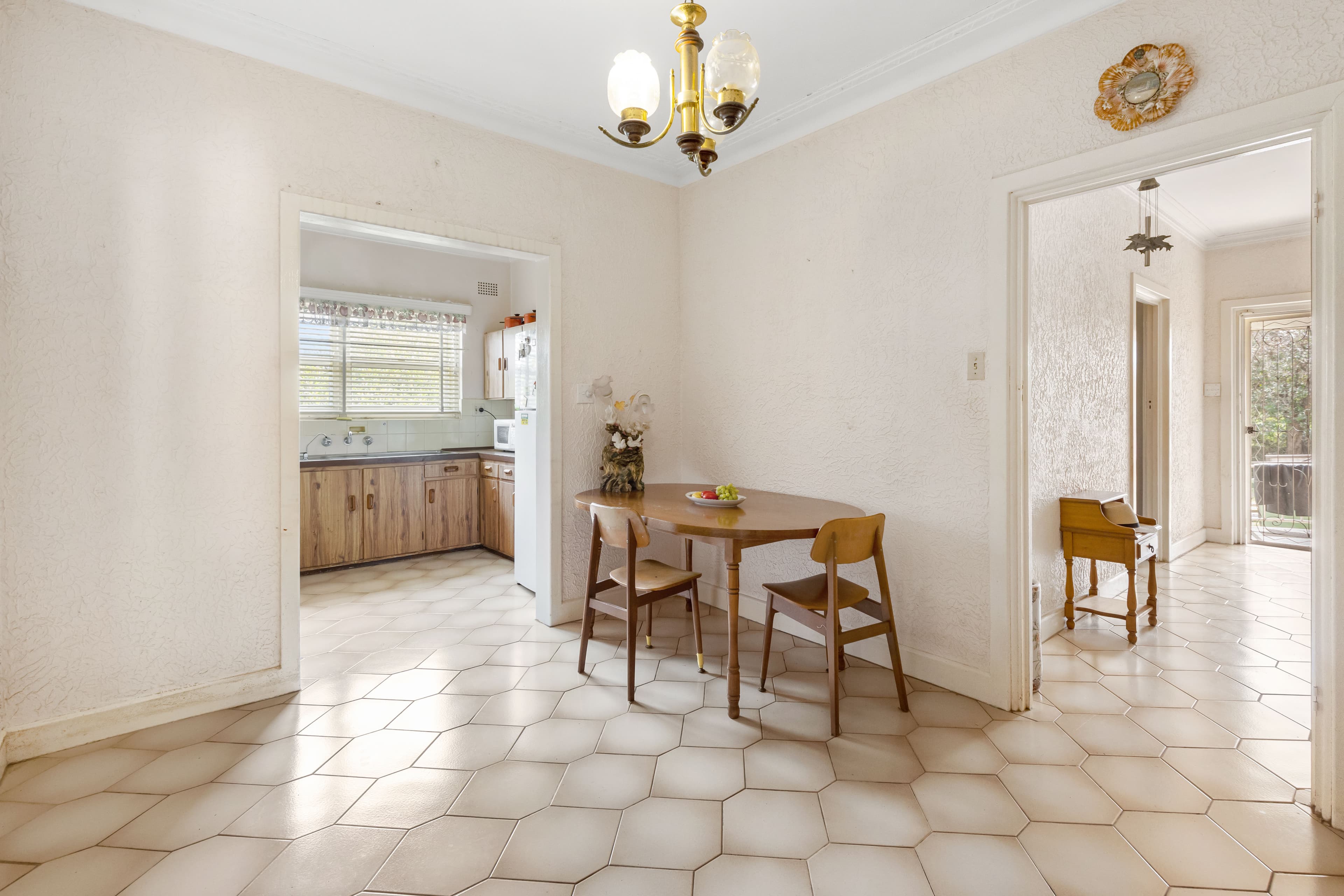 742-746 Londonderry Road, LONDONDERRY, Londonderry - Thumbnail 7