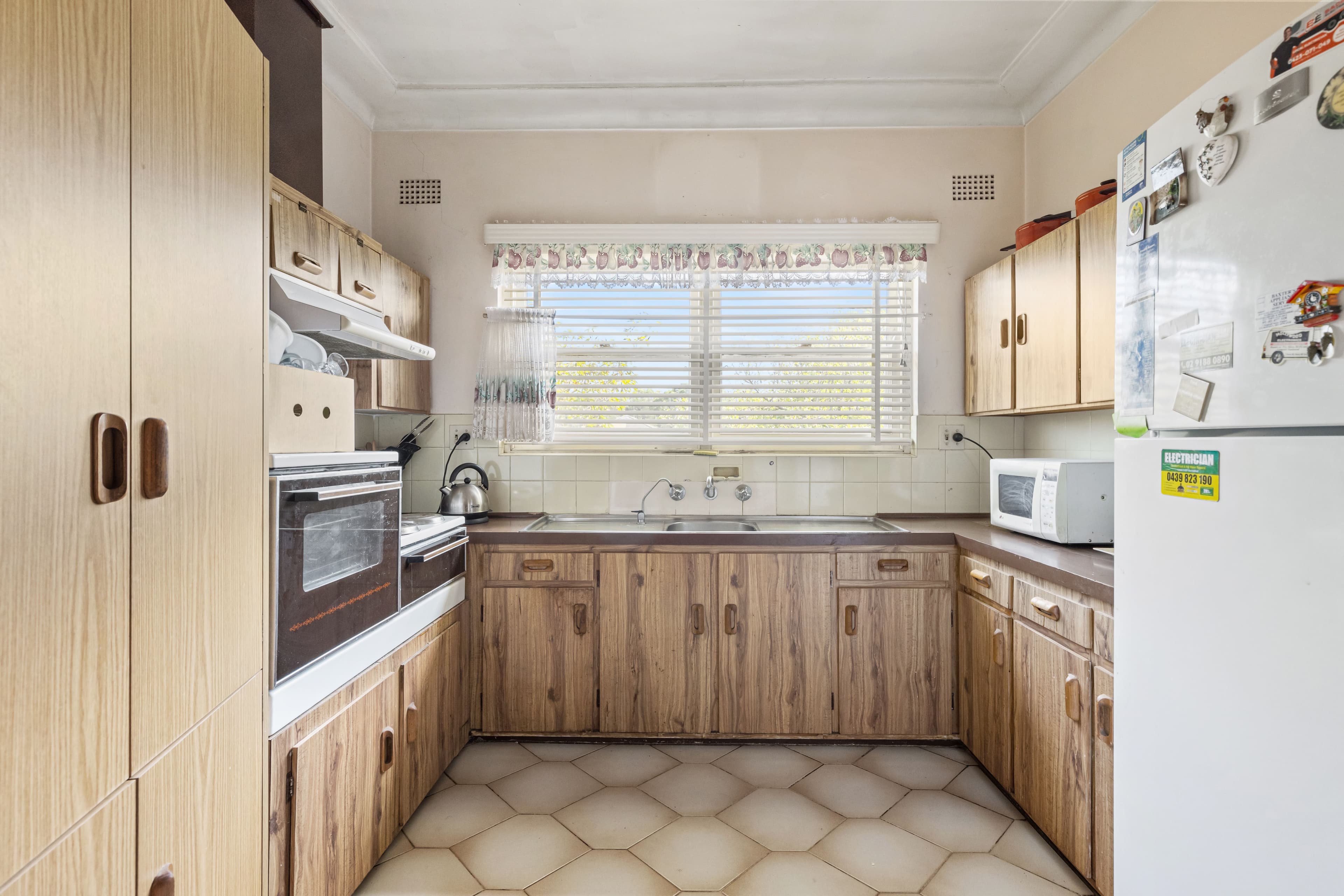 742-746 Londonderry Road, LONDONDERRY, Londonderry - Thumbnail 8
