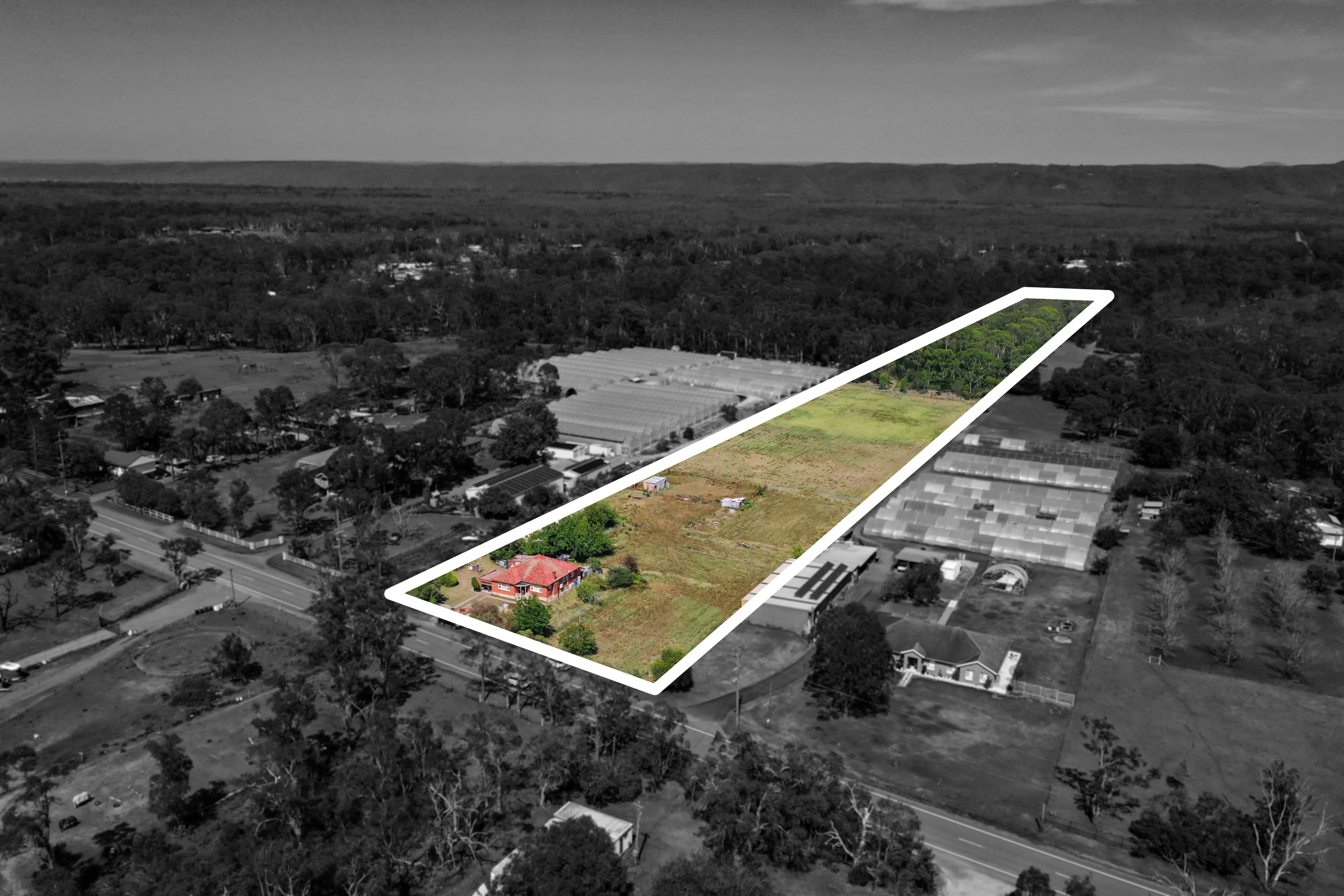 742-746 Londonderry Road, LONDONDERRY, Londonderry - Thumbnail 2