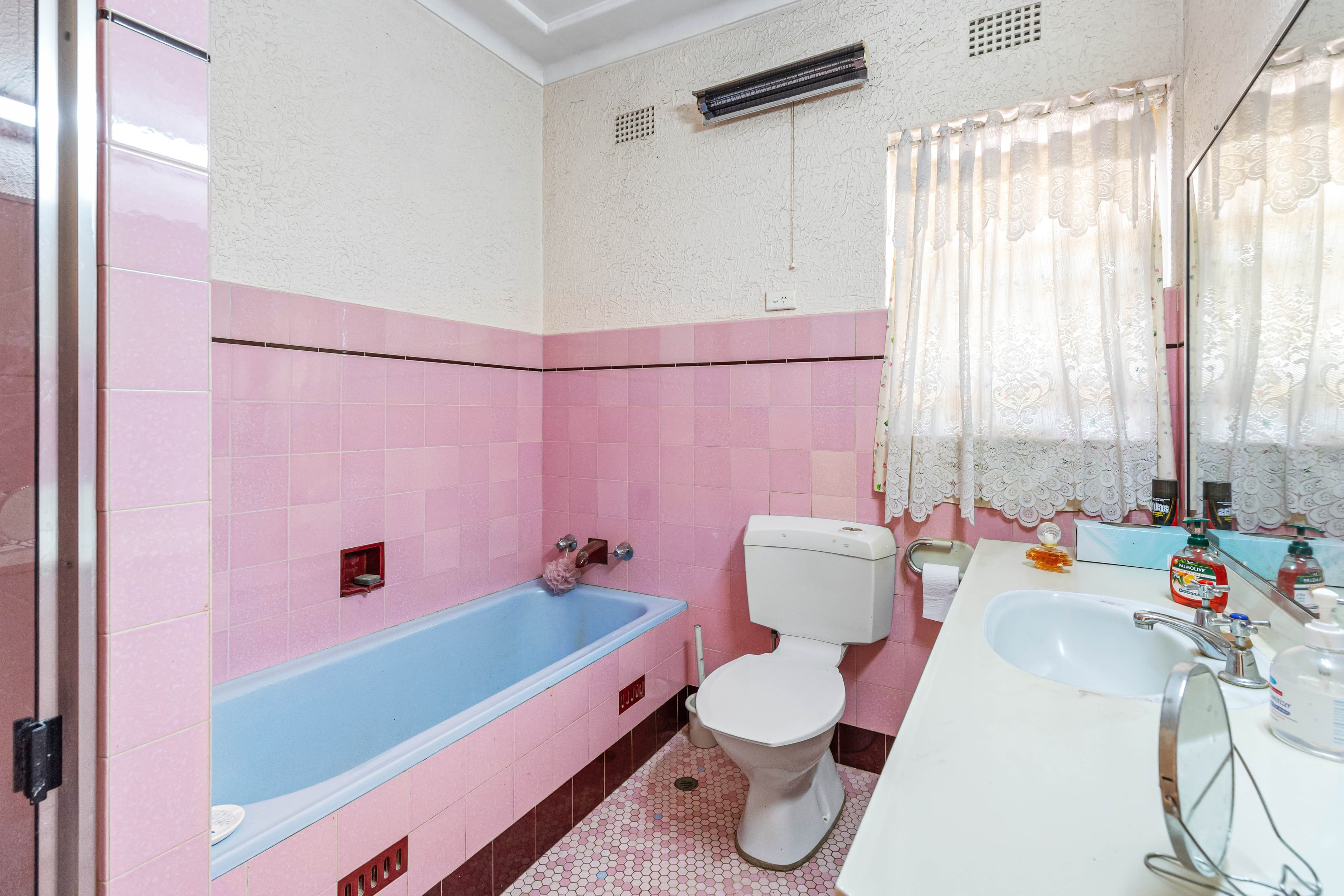 742-746 Londonderry Road, LONDONDERRY, Londonderry - Thumbnail 6