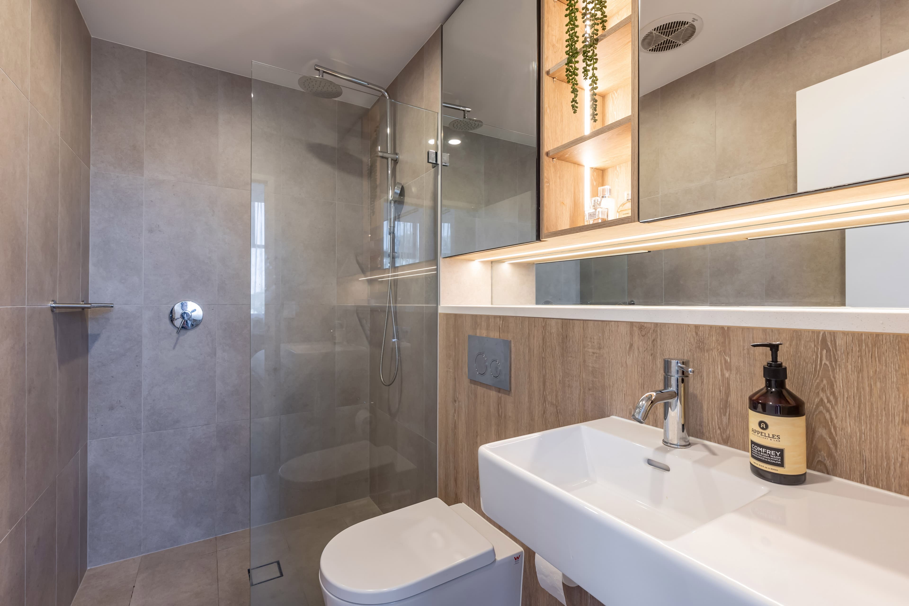 330/10 Ransley Street, PENRITH, Penrith - Thumbnail 8