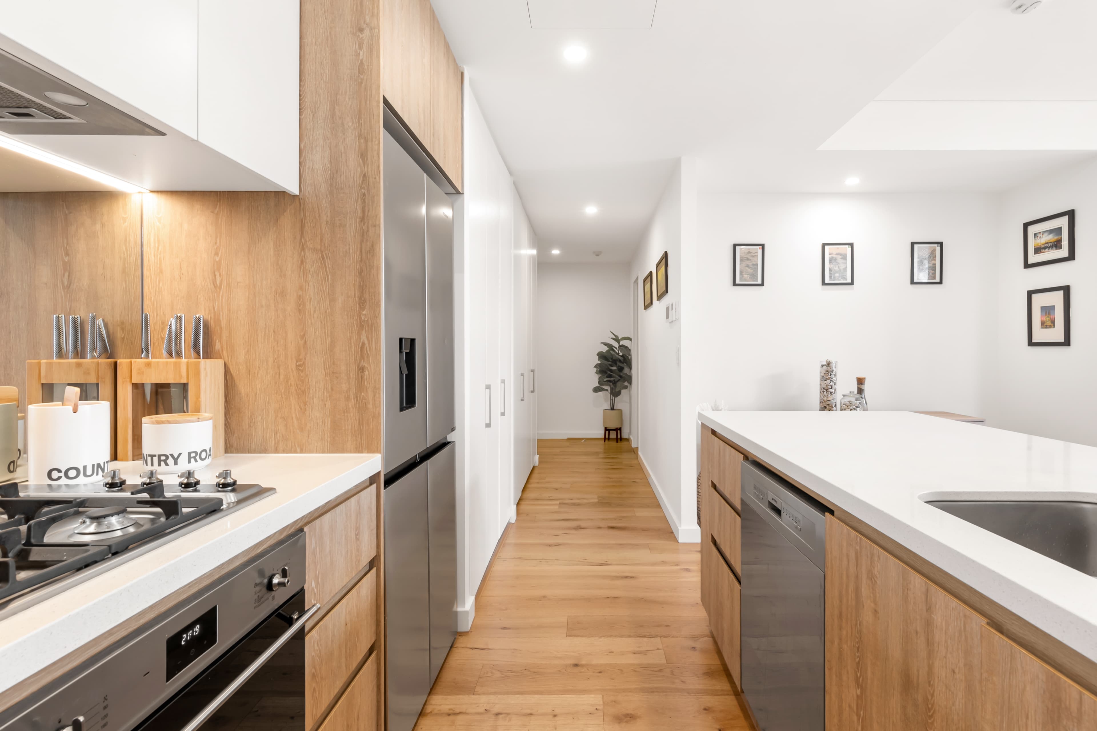 330/10 Ransley Street, PENRITH, Penrith - Thumbnail 5