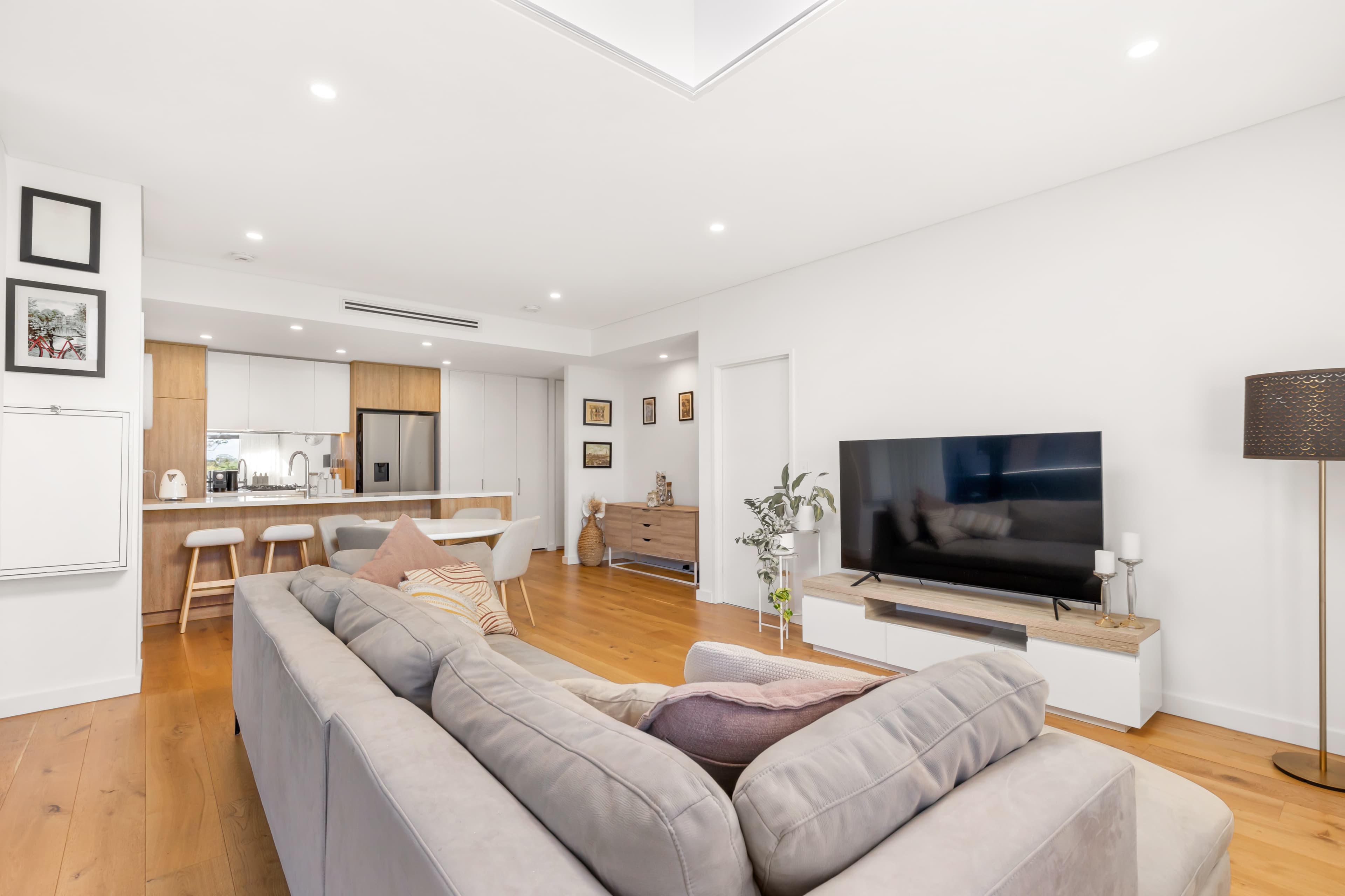 330/10 Ransley Street, PENRITH, Penrith - Thumbnail 3