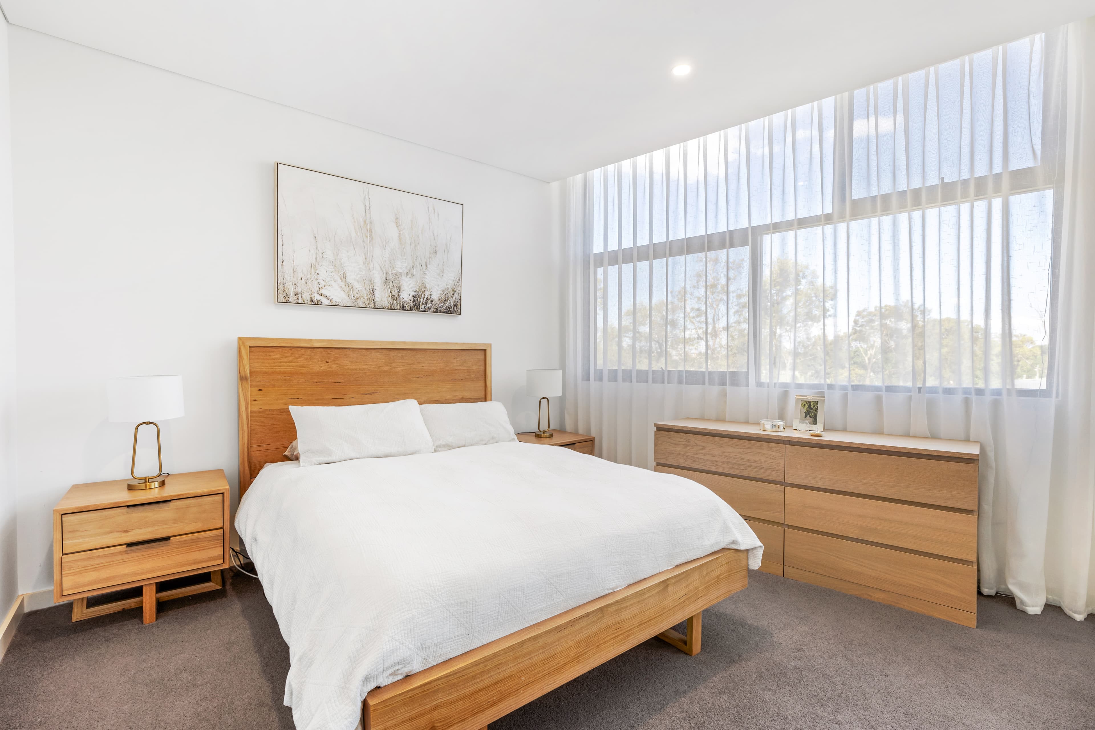 330/10 Ransley Street, PENRITH, Penrith - Thumbnail 7