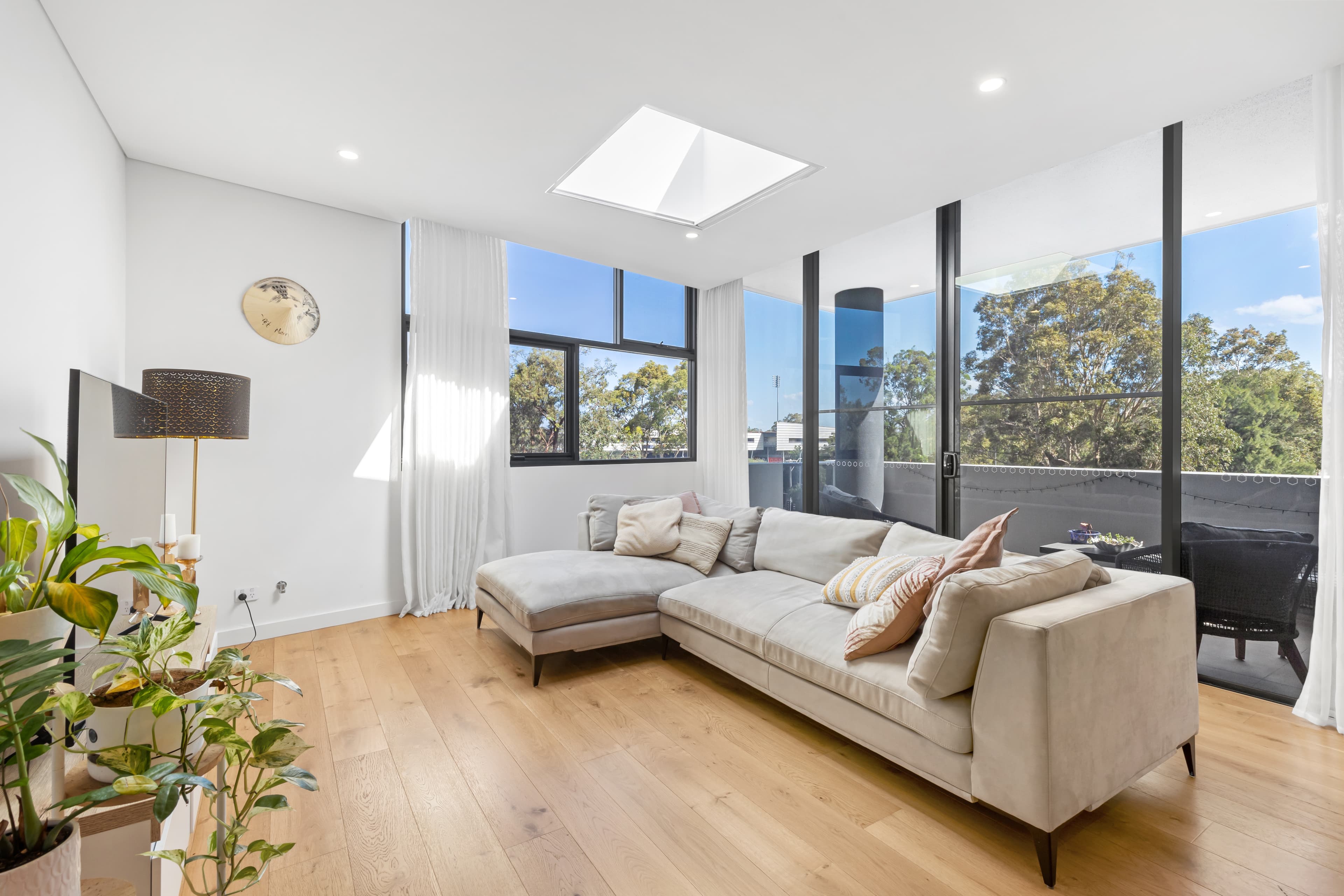 330/10 Ransley Street, PENRITH, Penrith - Thumbnail 2