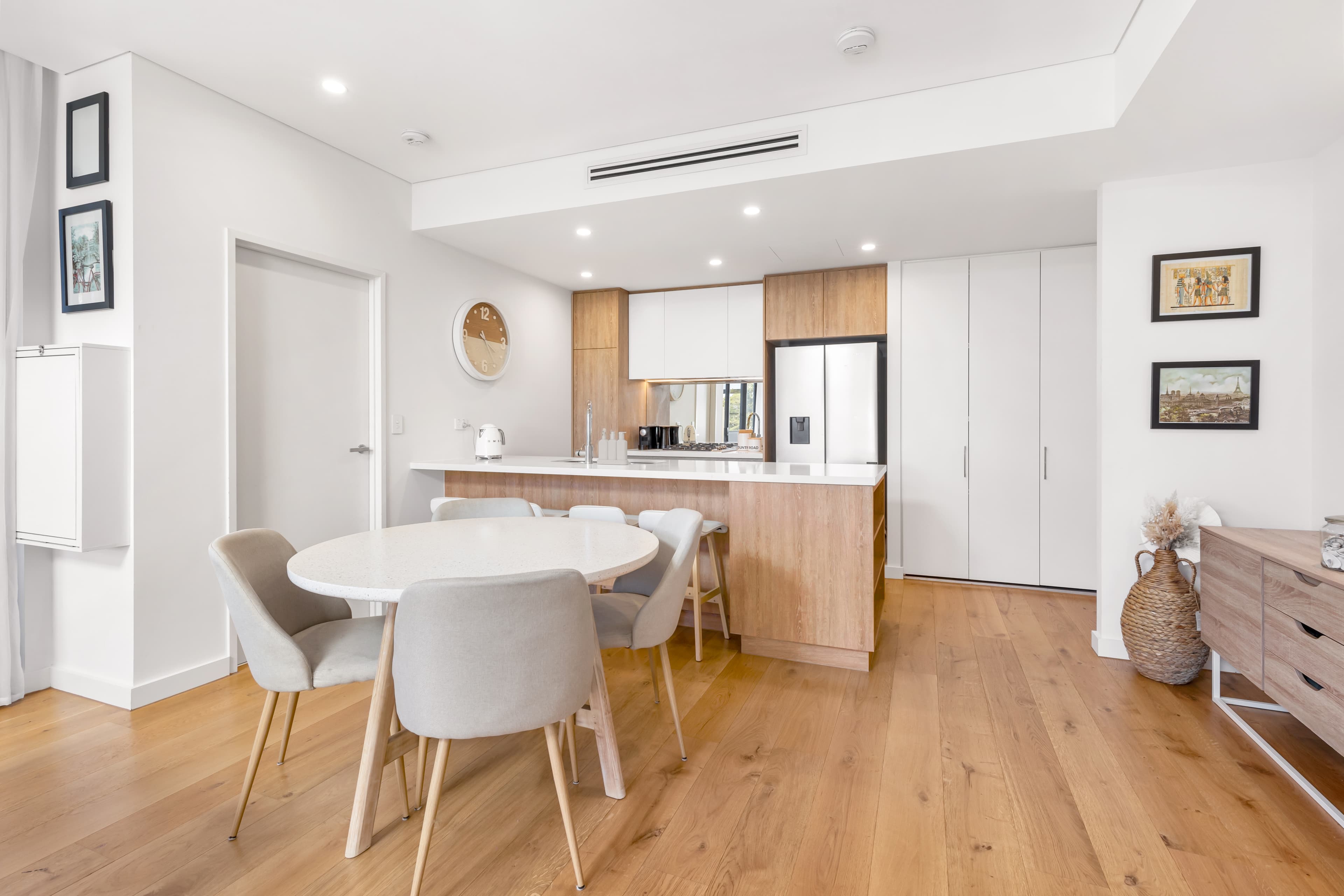 330/10 Ransley Street, PENRITH, Penrith - Thumbnail 4