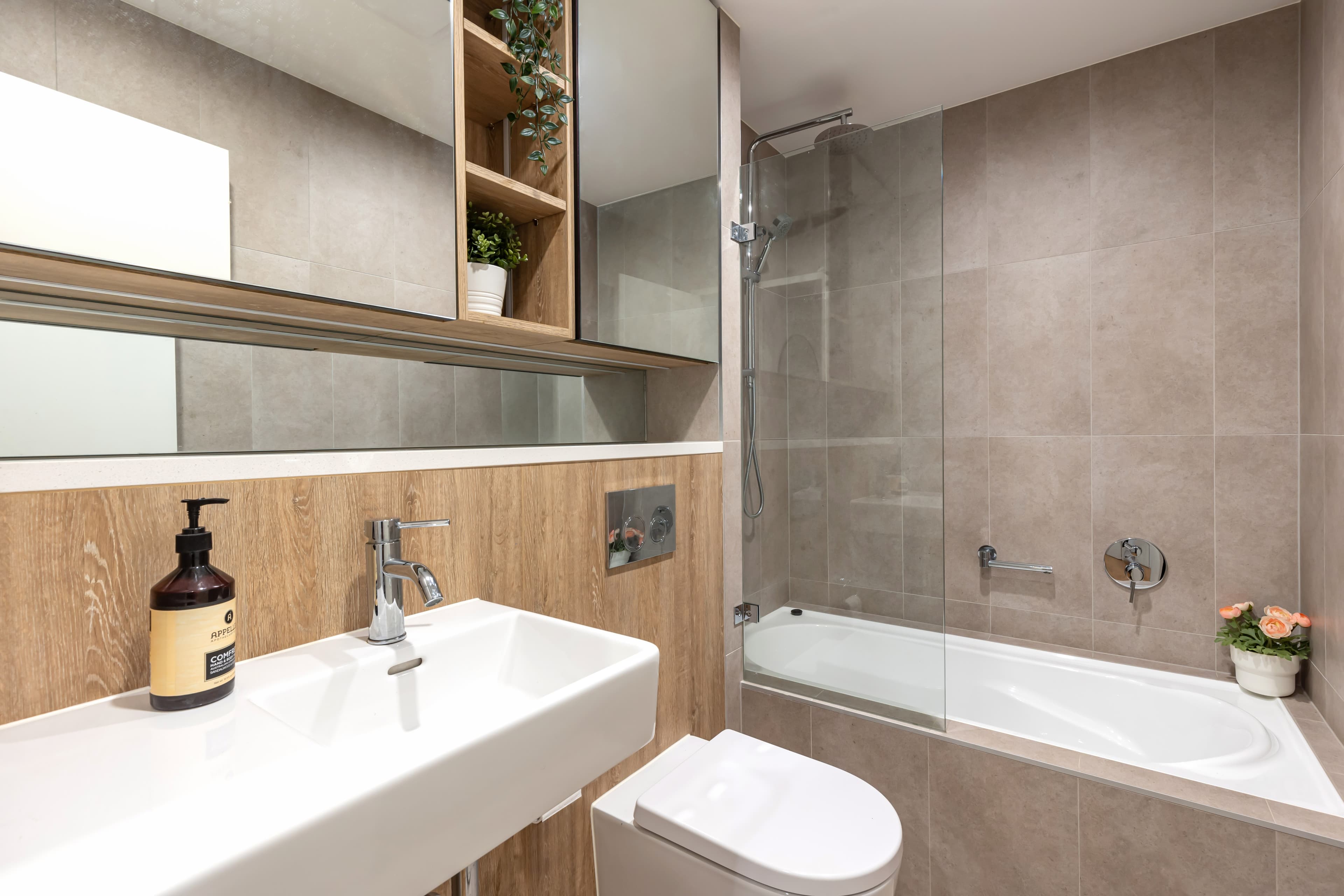 330/10 Ransley Street, PENRITH, Penrith - Thumbnail 6