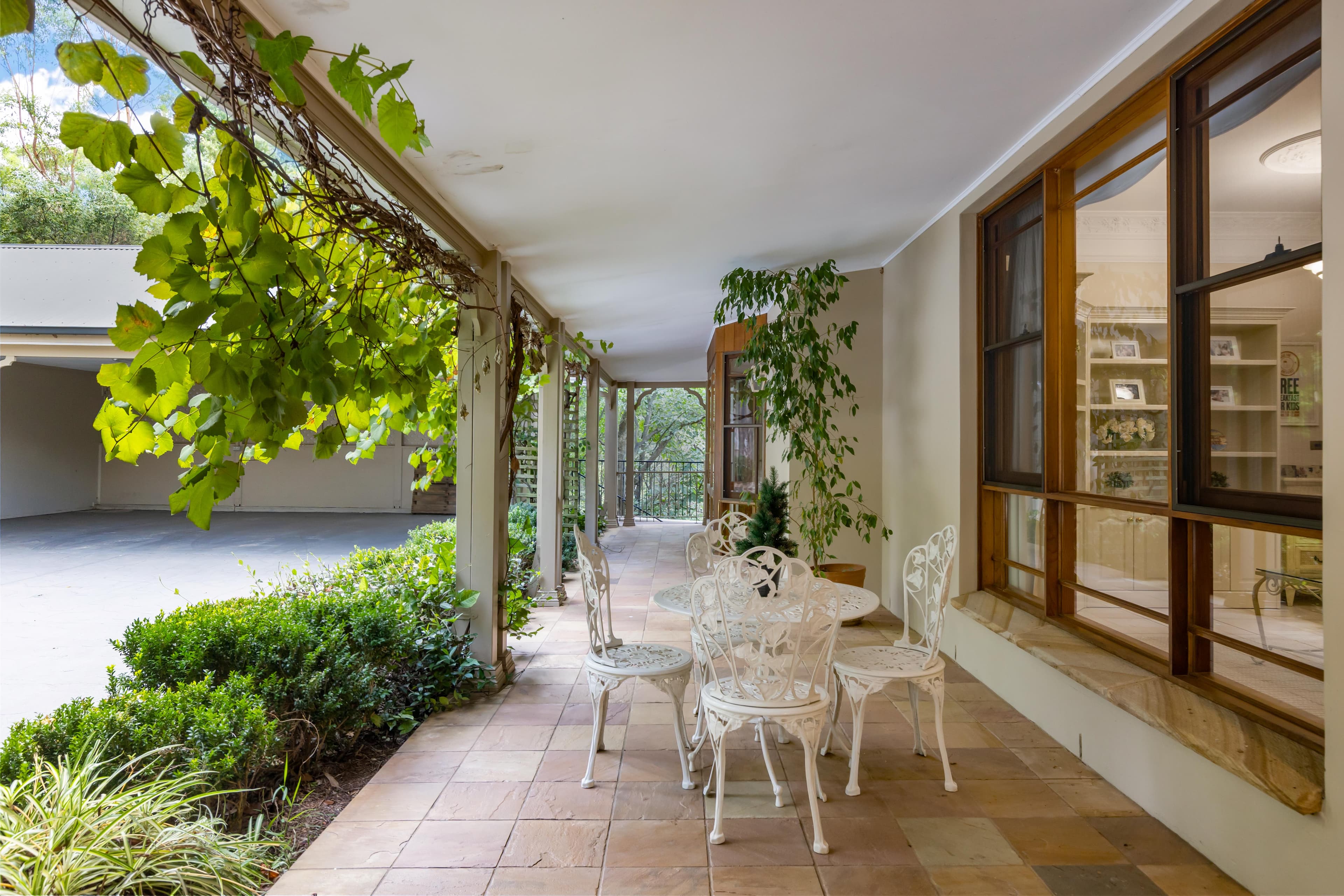 588 Mulgoa Road, MULGOA, Mulgoa - Thumbnail 8
