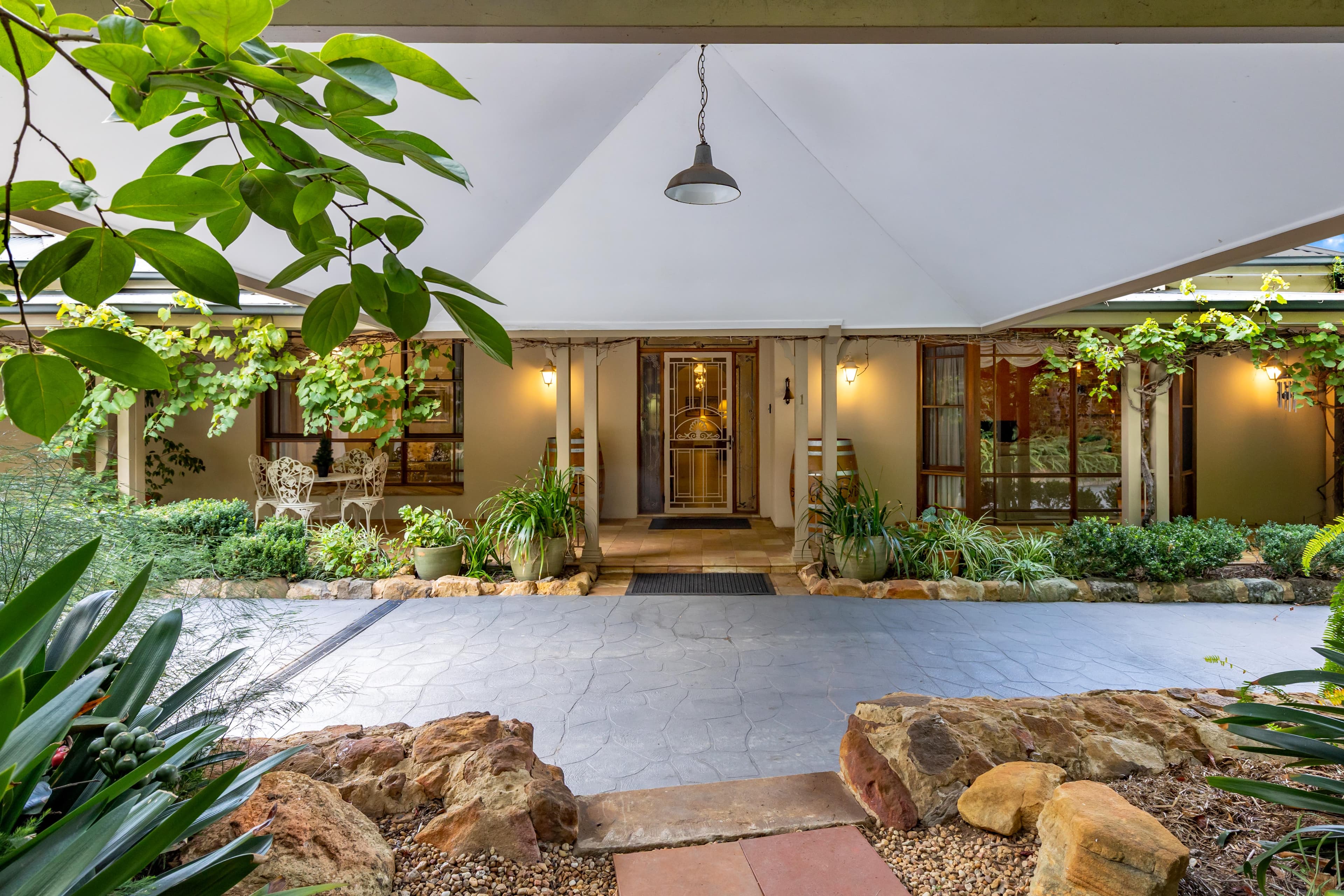 588 Mulgoa Road, MULGOA, Mulgoa - Thumbnail 7