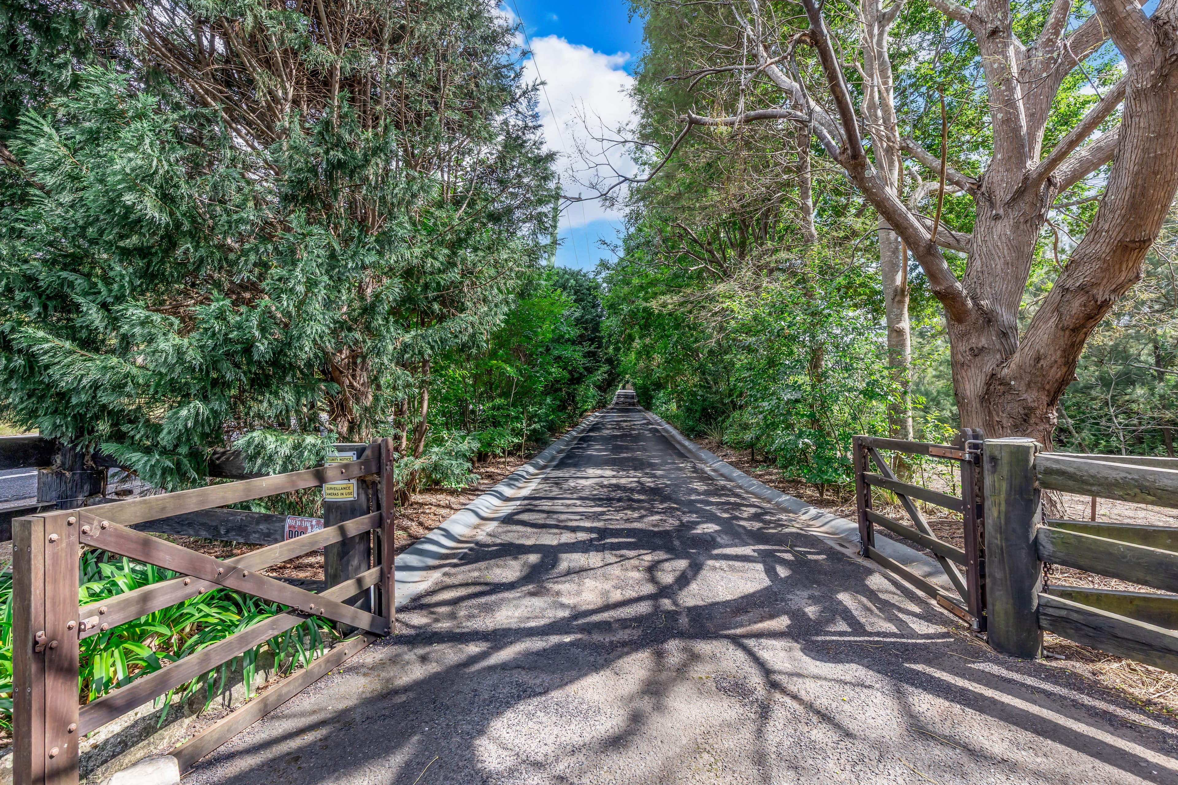 588 Mulgoa Road, MULGOA, Mulgoa - Thumbnail 2