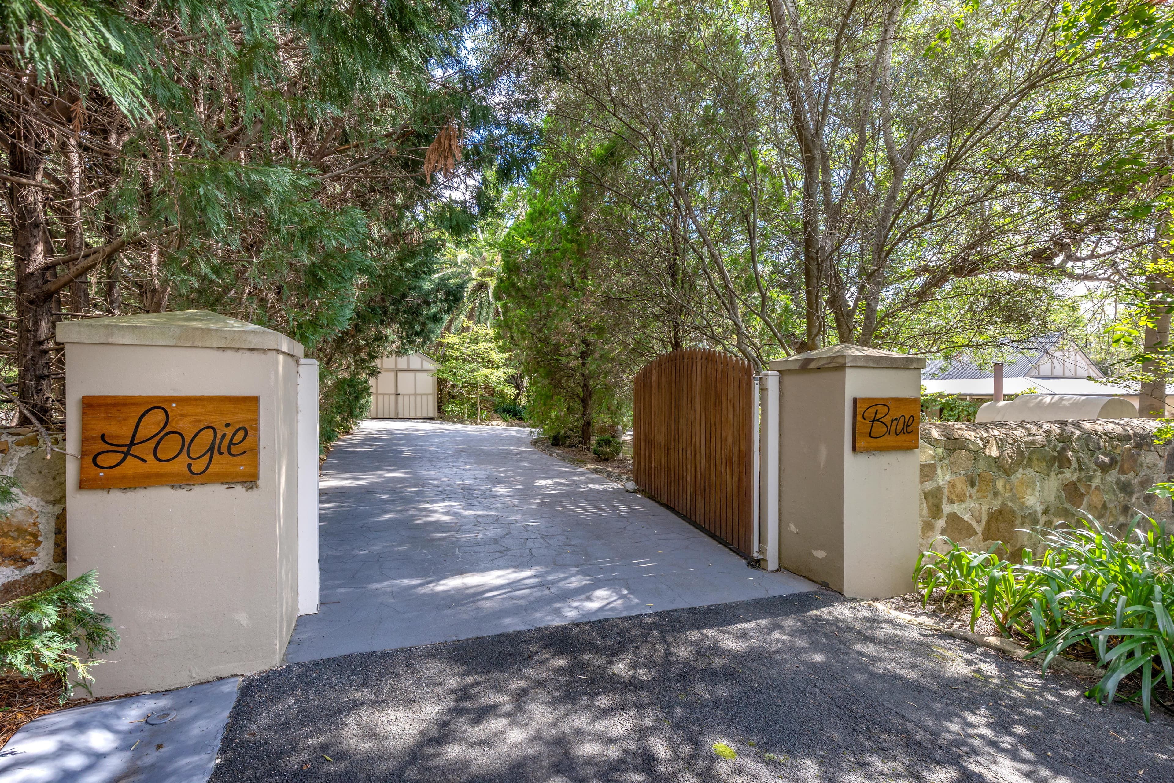 588 Mulgoa Road, MULGOA, Mulgoa - Thumbnail 3