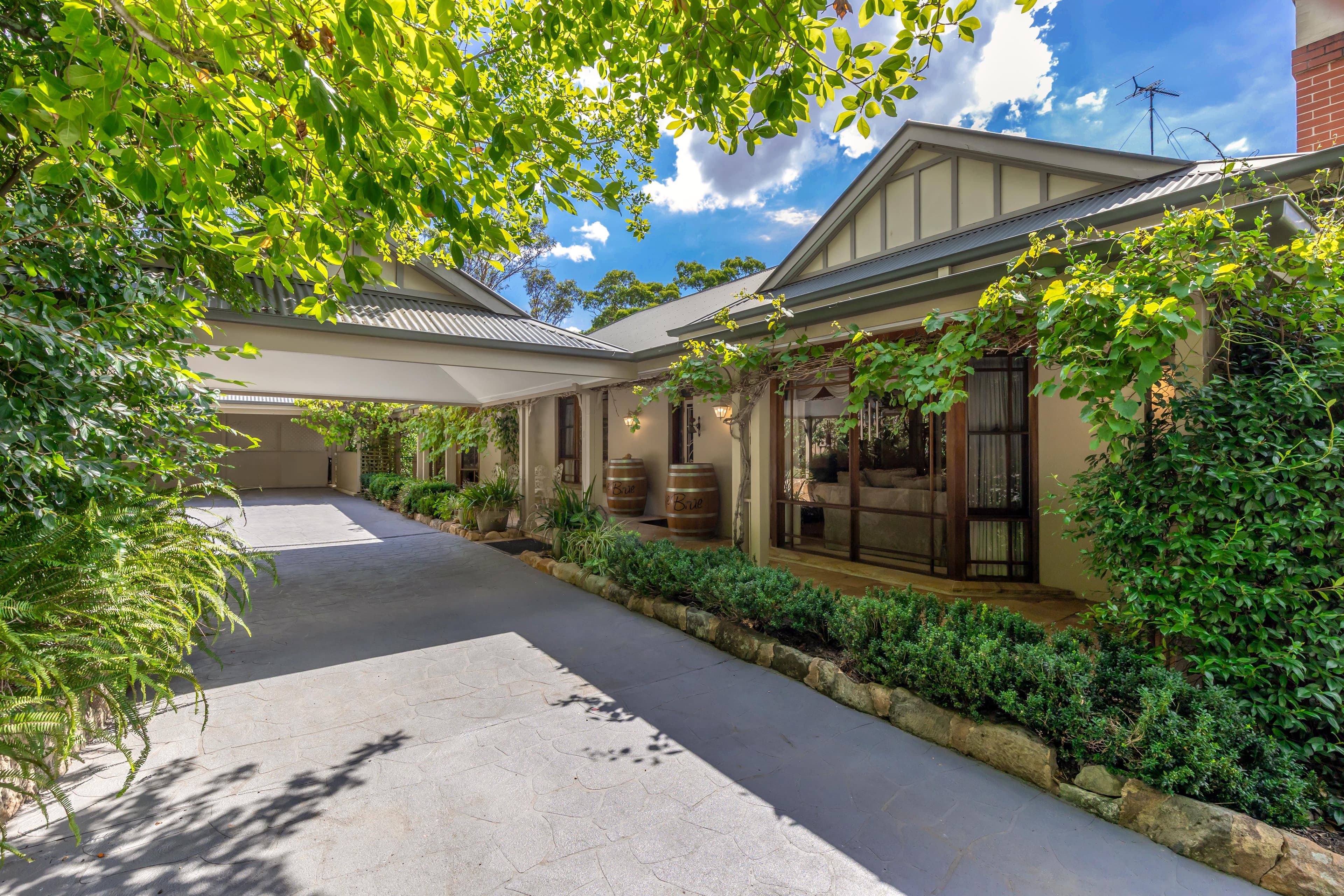 588 Mulgoa Road, MULGOA, Mulgoa - Thumbnail 6