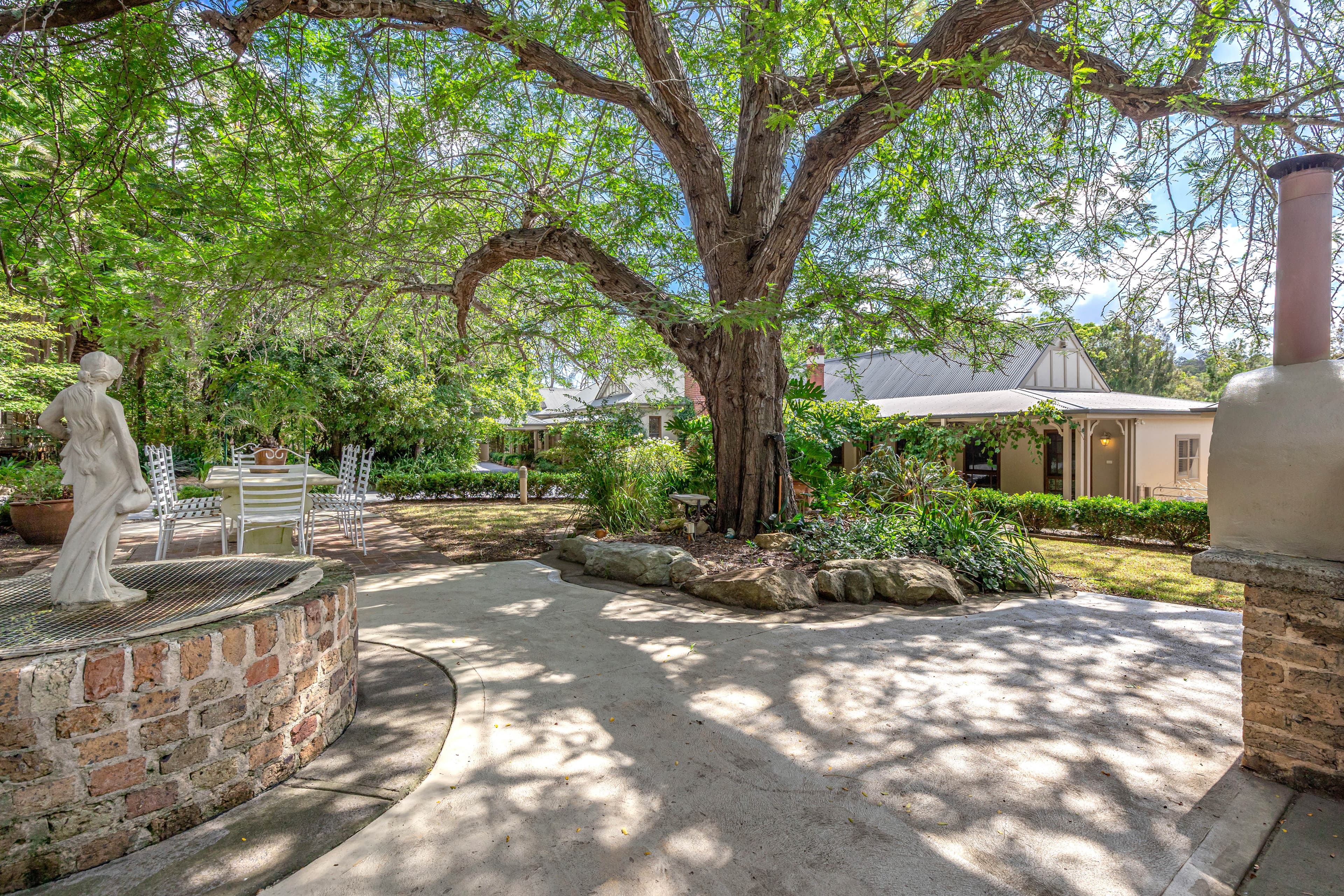 588 Mulgoa Road, MULGOA, Mulgoa - Thumbnail 4