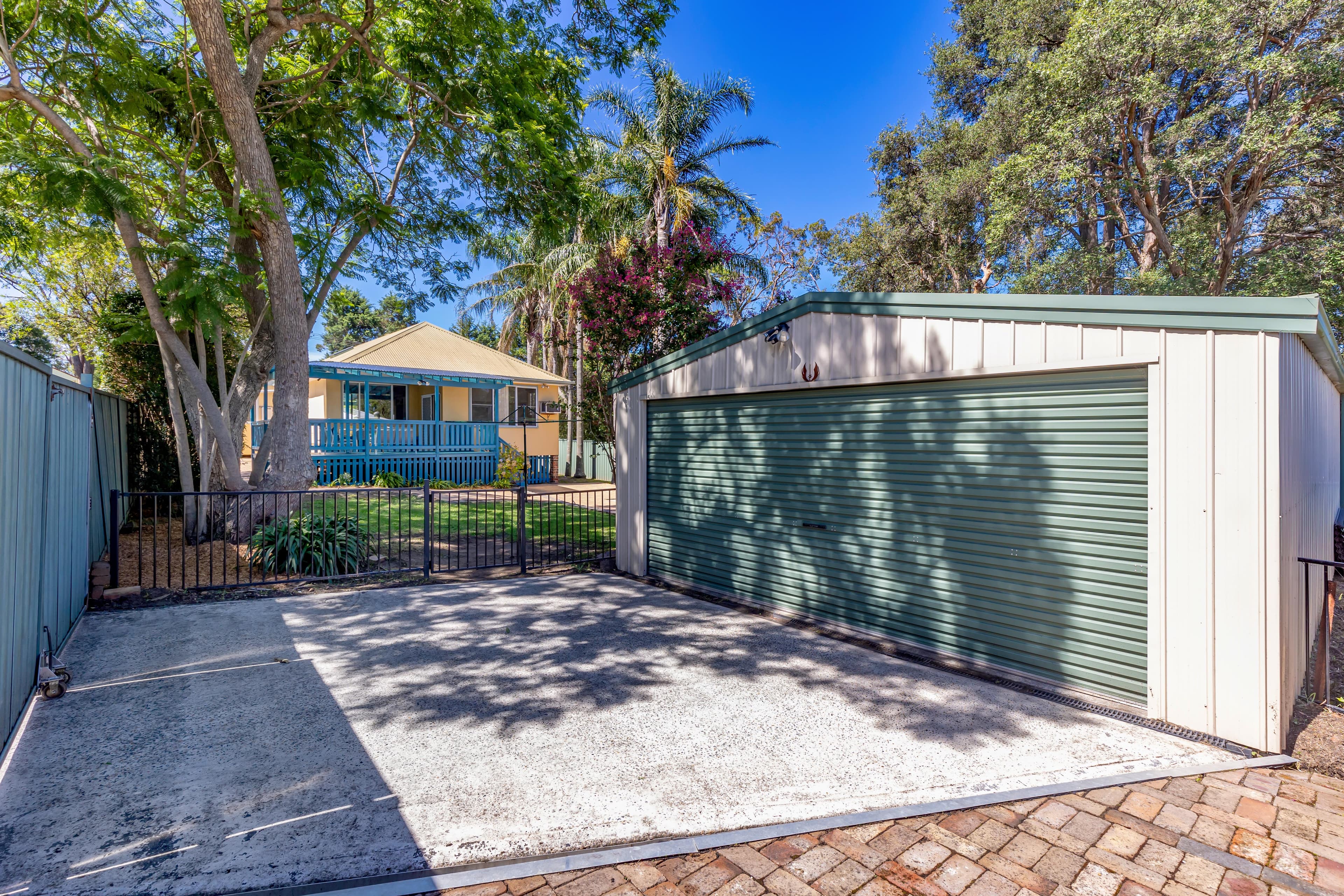 20 Arthur Street, WARRIMOO, Warrimoo - Thumbnail 2